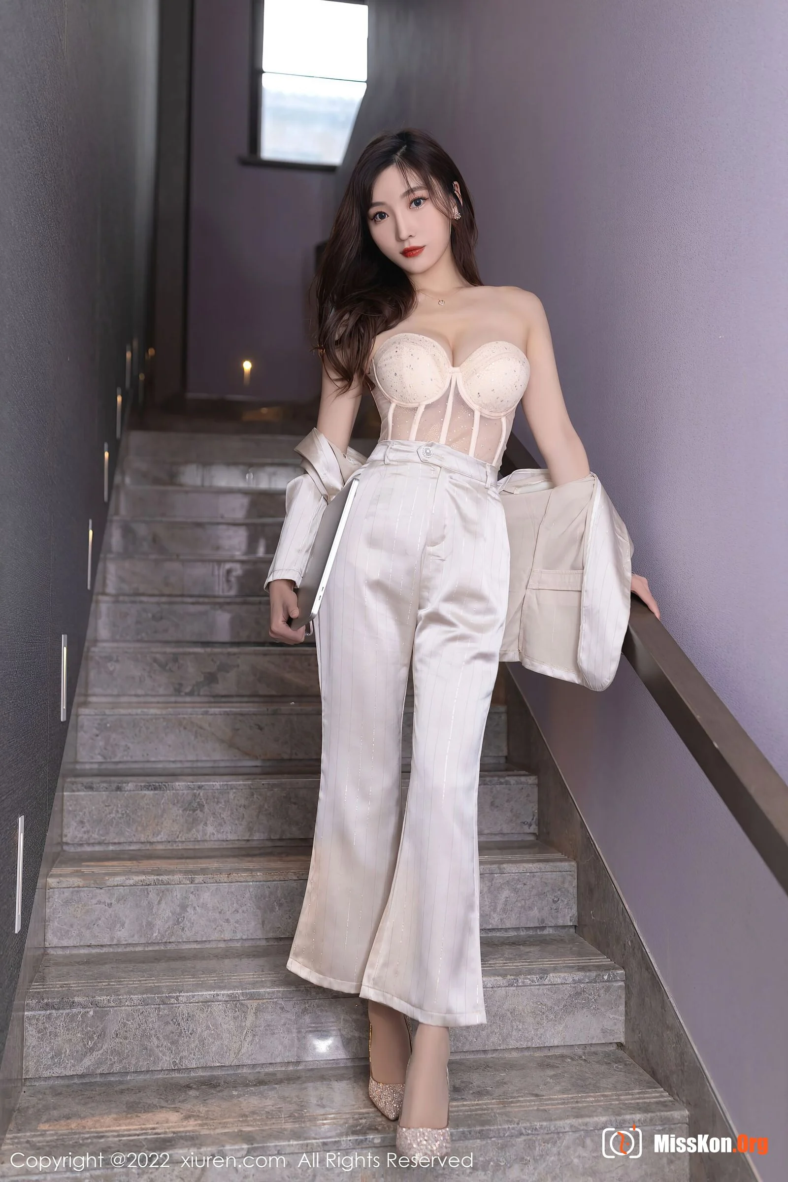 Lu Xuanxuan - Photo 18