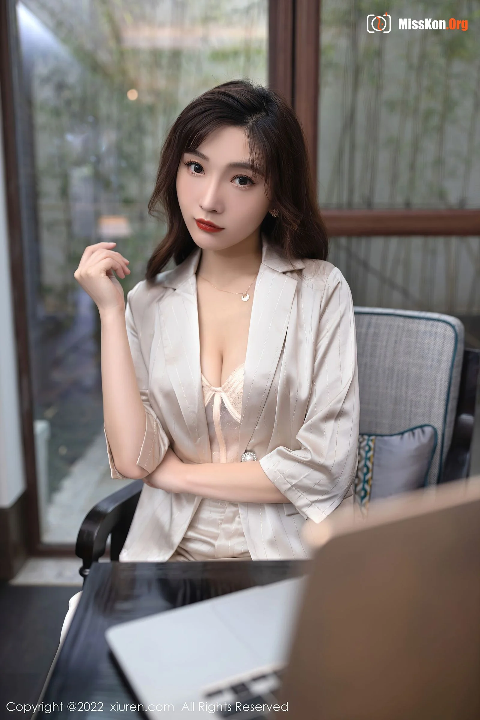 Lu Xuanxuan - Photo 4