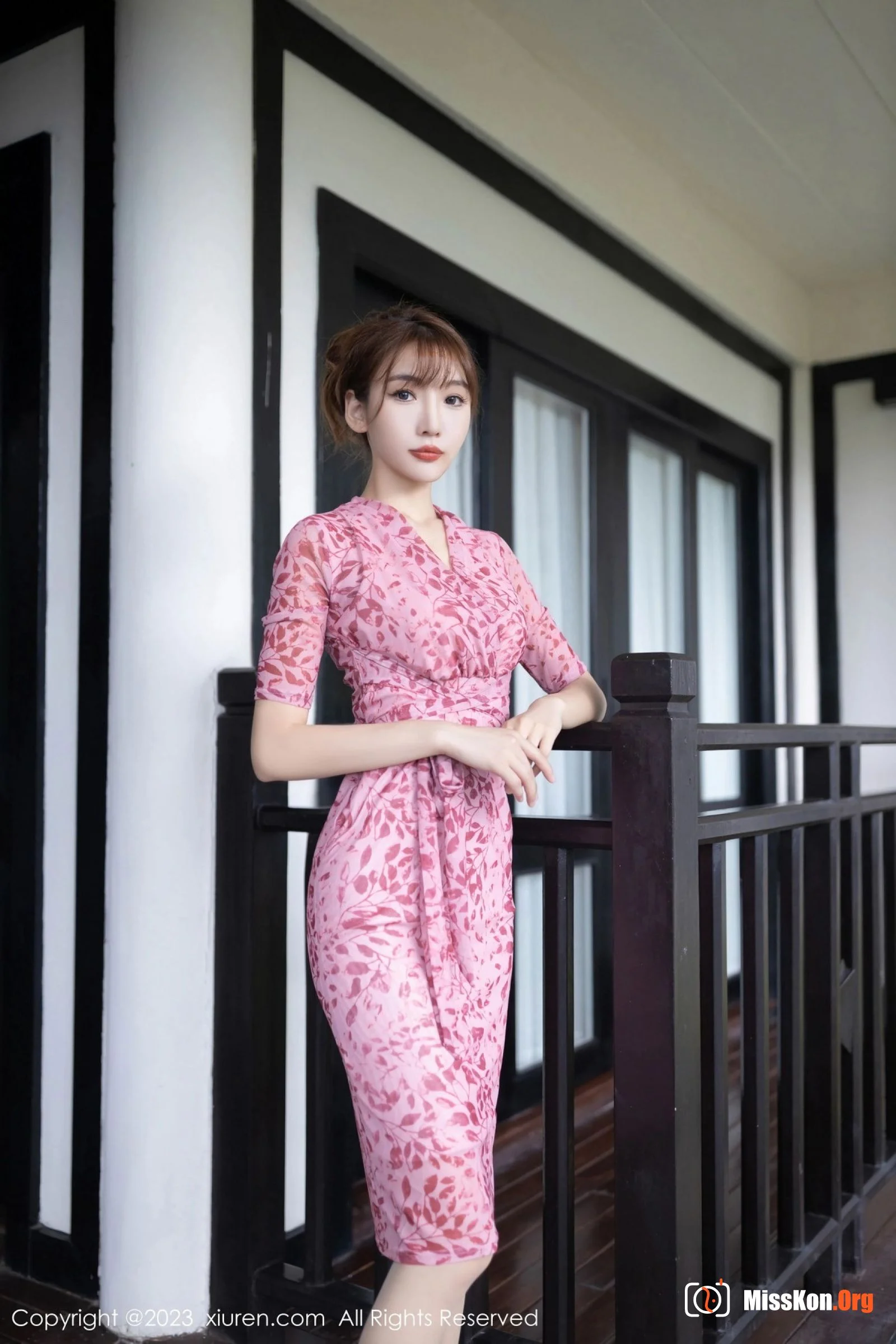 Lu Xuanxuan - Photo 2
