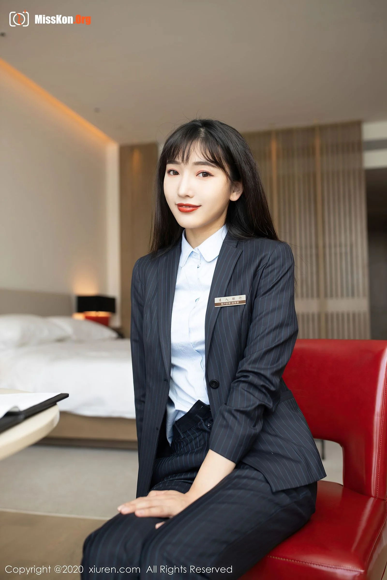 Lu Xuanxuan - Photo 12