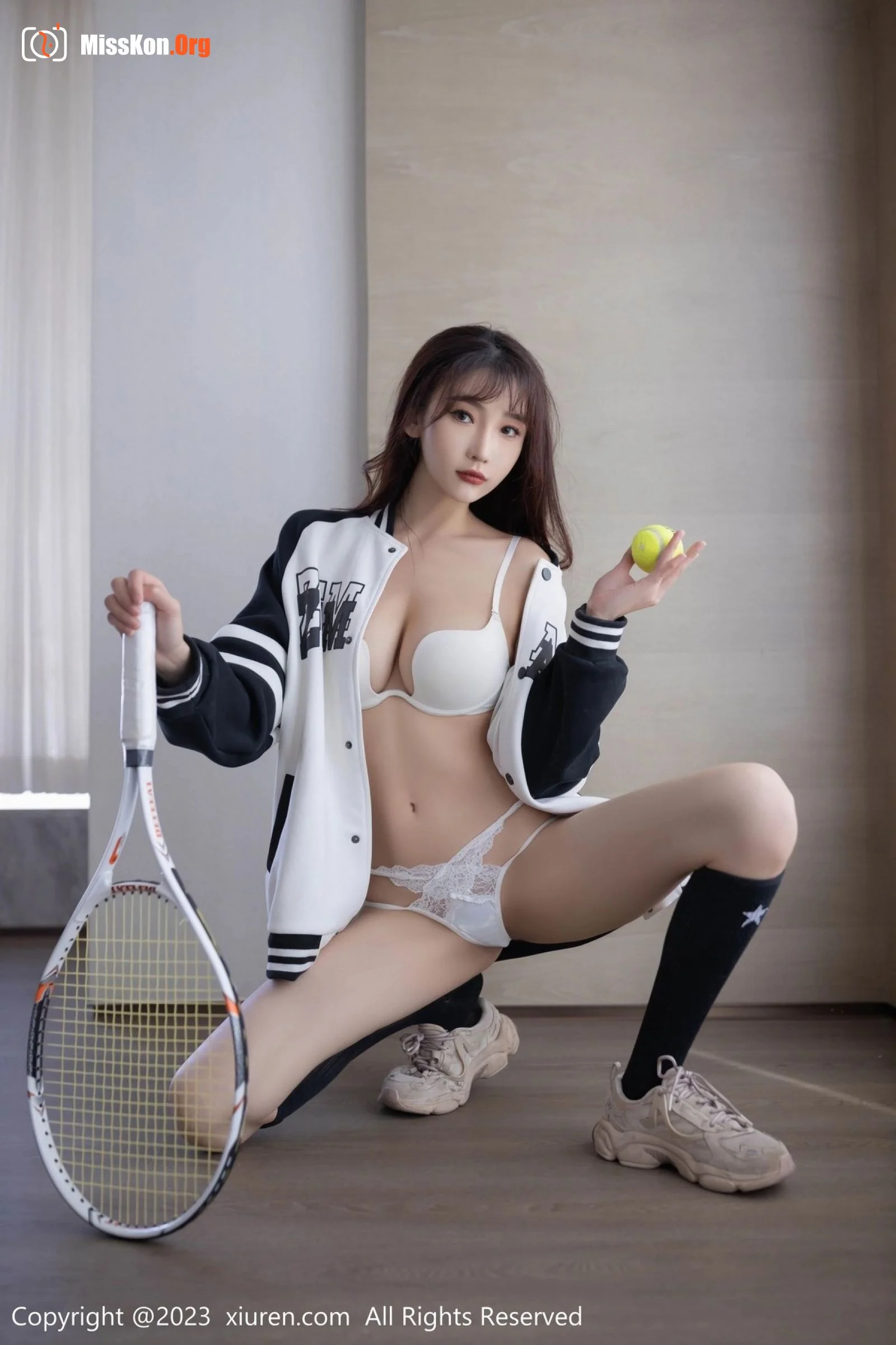 Lu Xuanxuan - Photo 15
