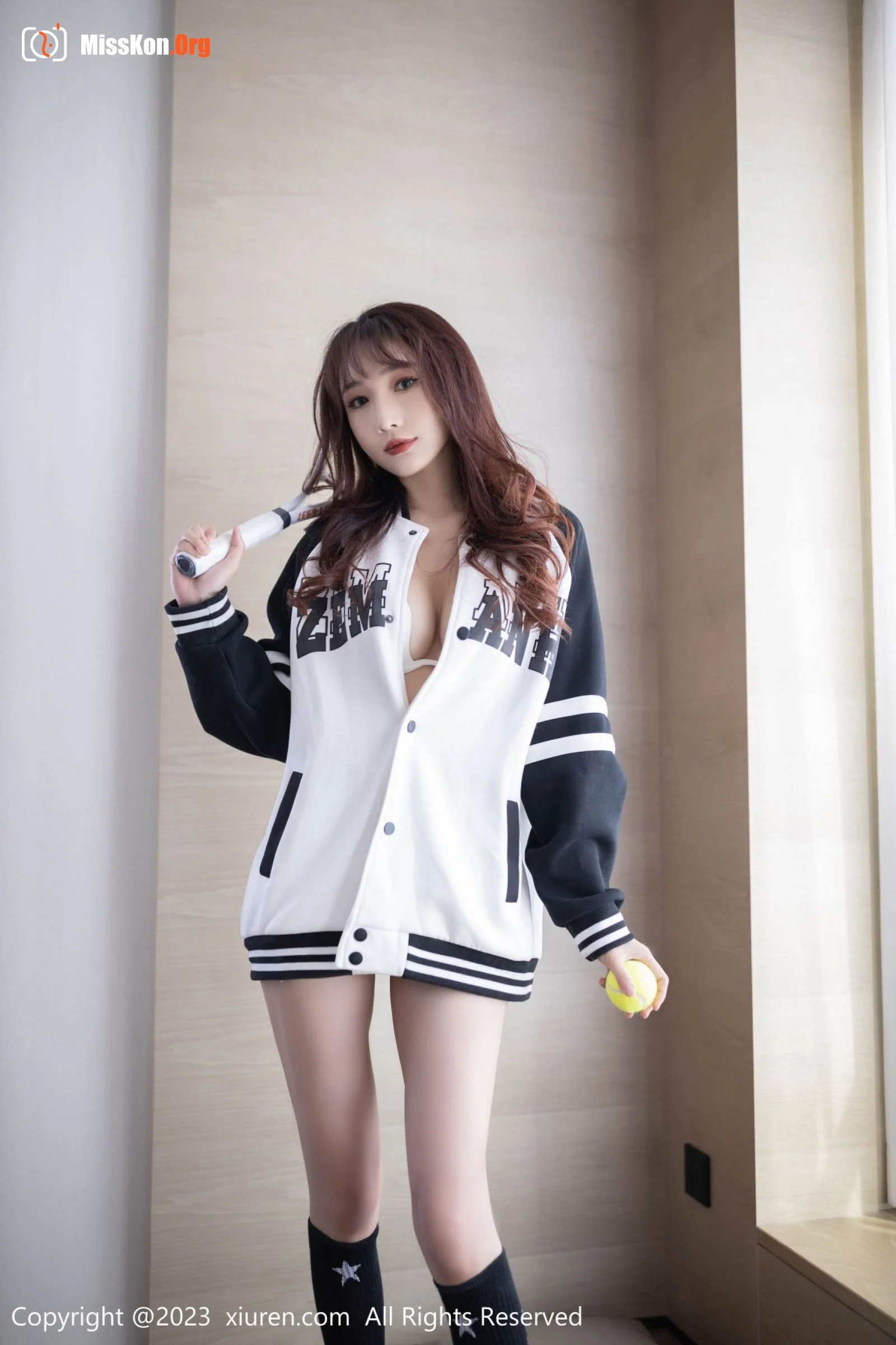 Lu Xuanxuan - Photo 4