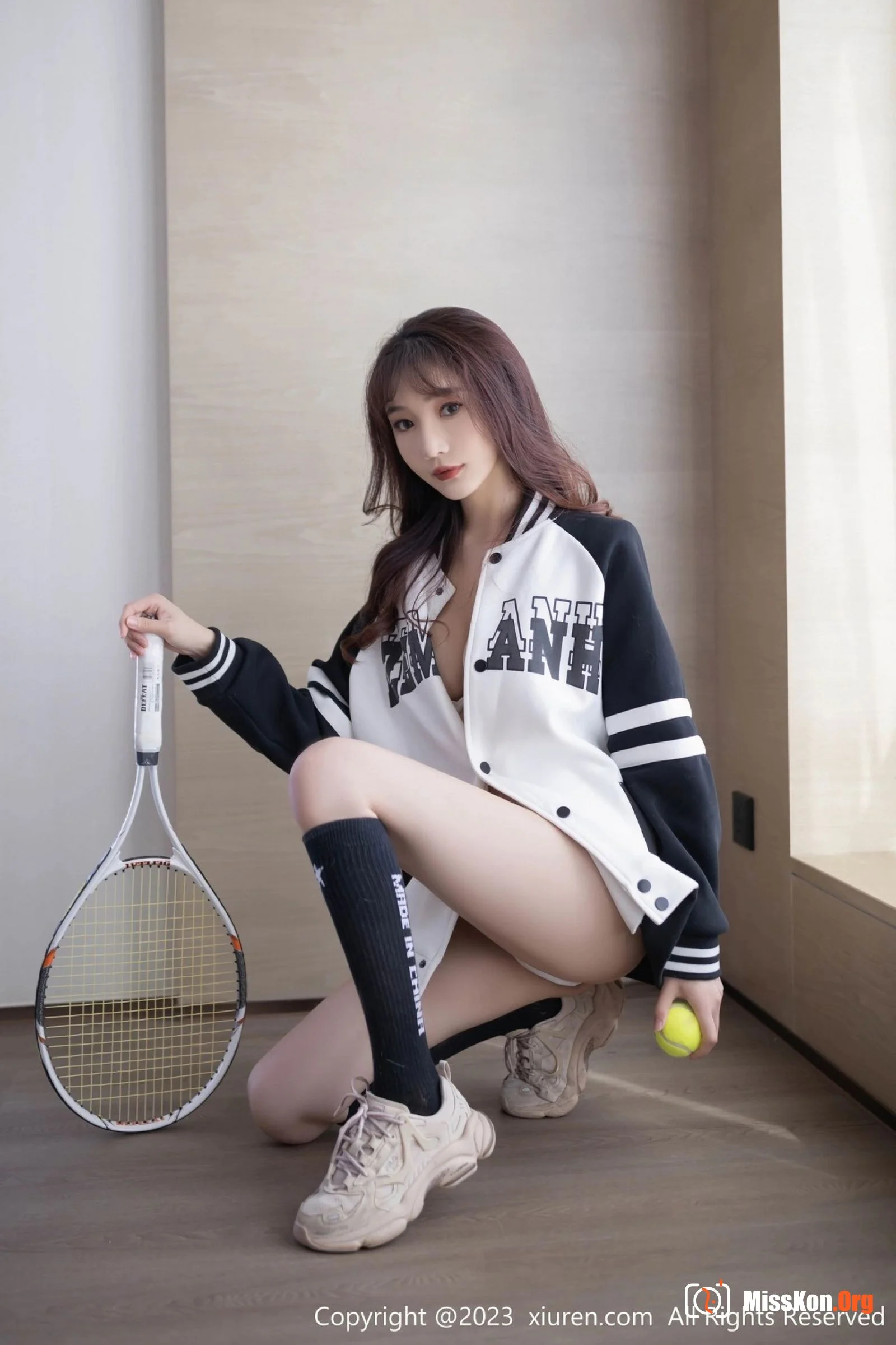 Lu Xuanxuan - Photo 5