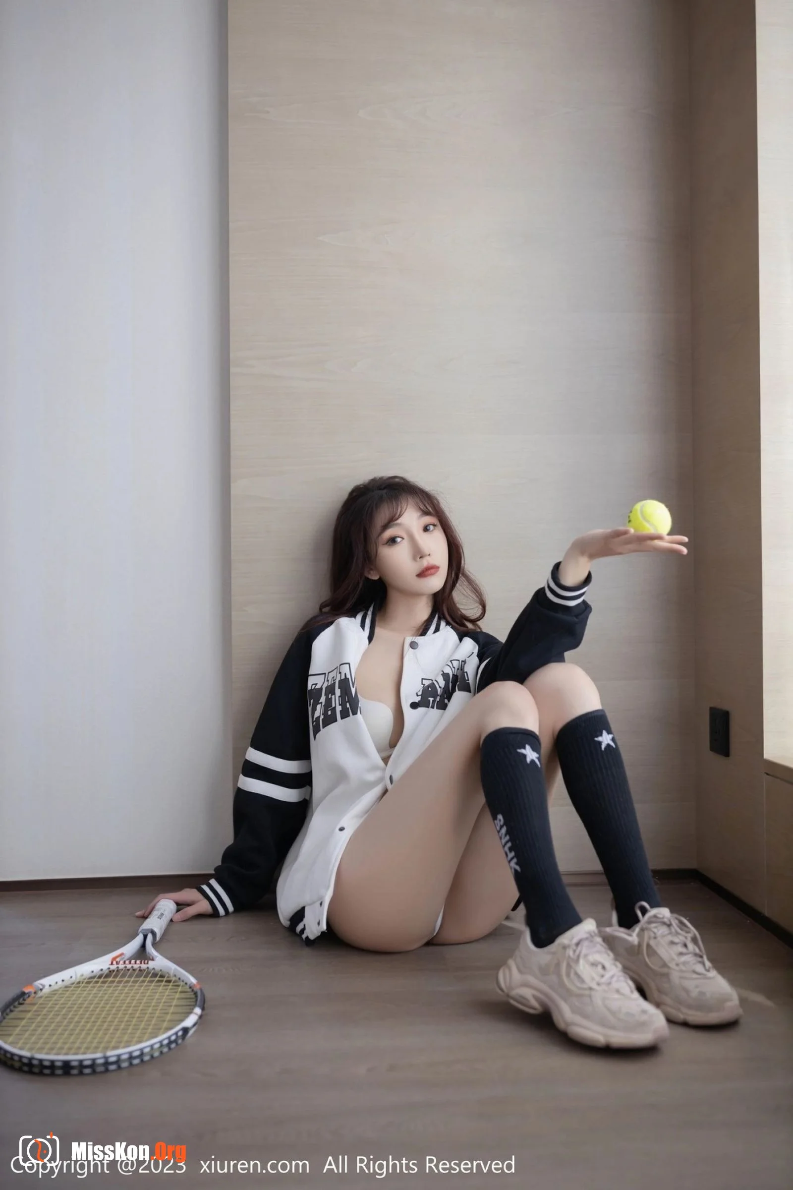 Lu Xuanxuan - Photo 7