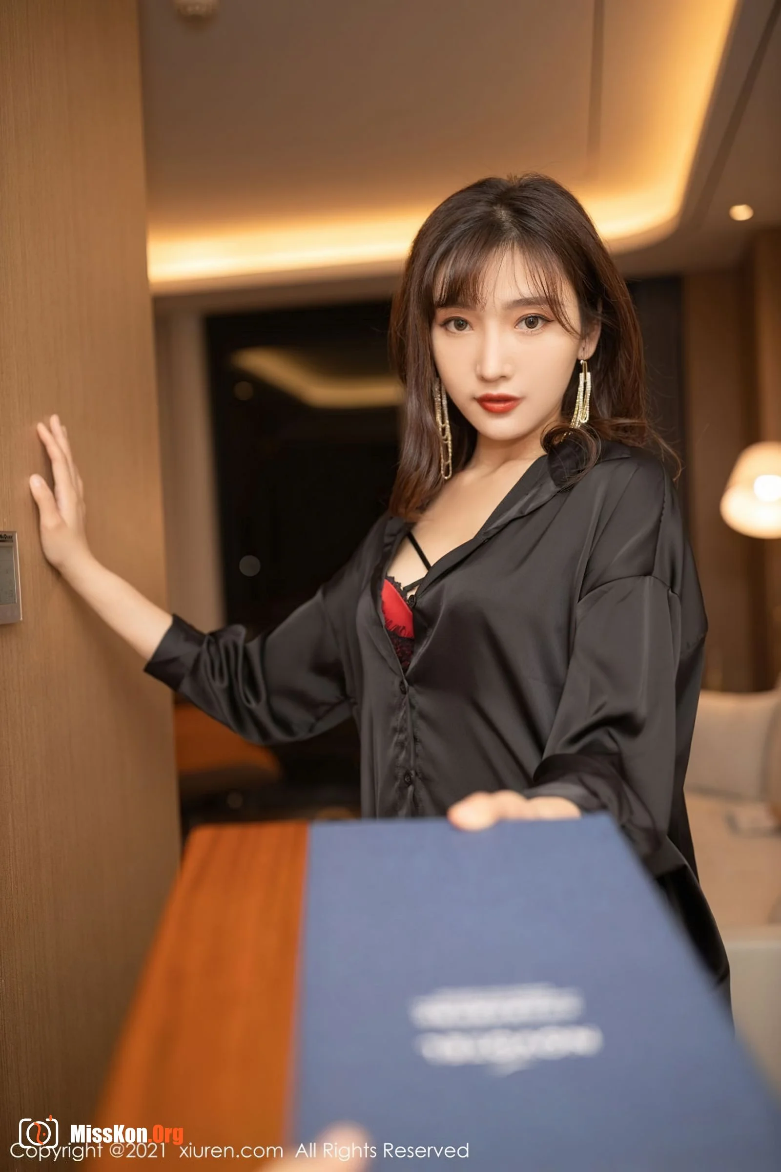 Lu Xuanxuan - Photo 17