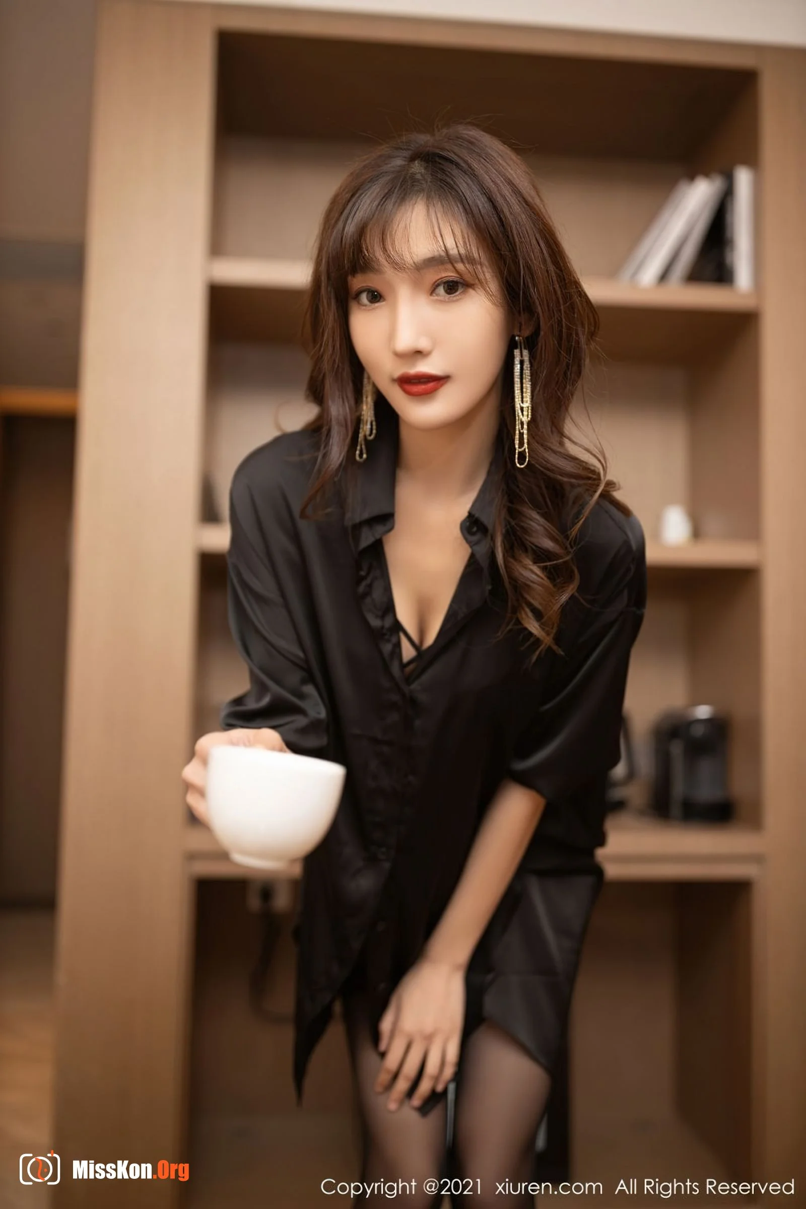 Lu Xuanxuan - Photo 20