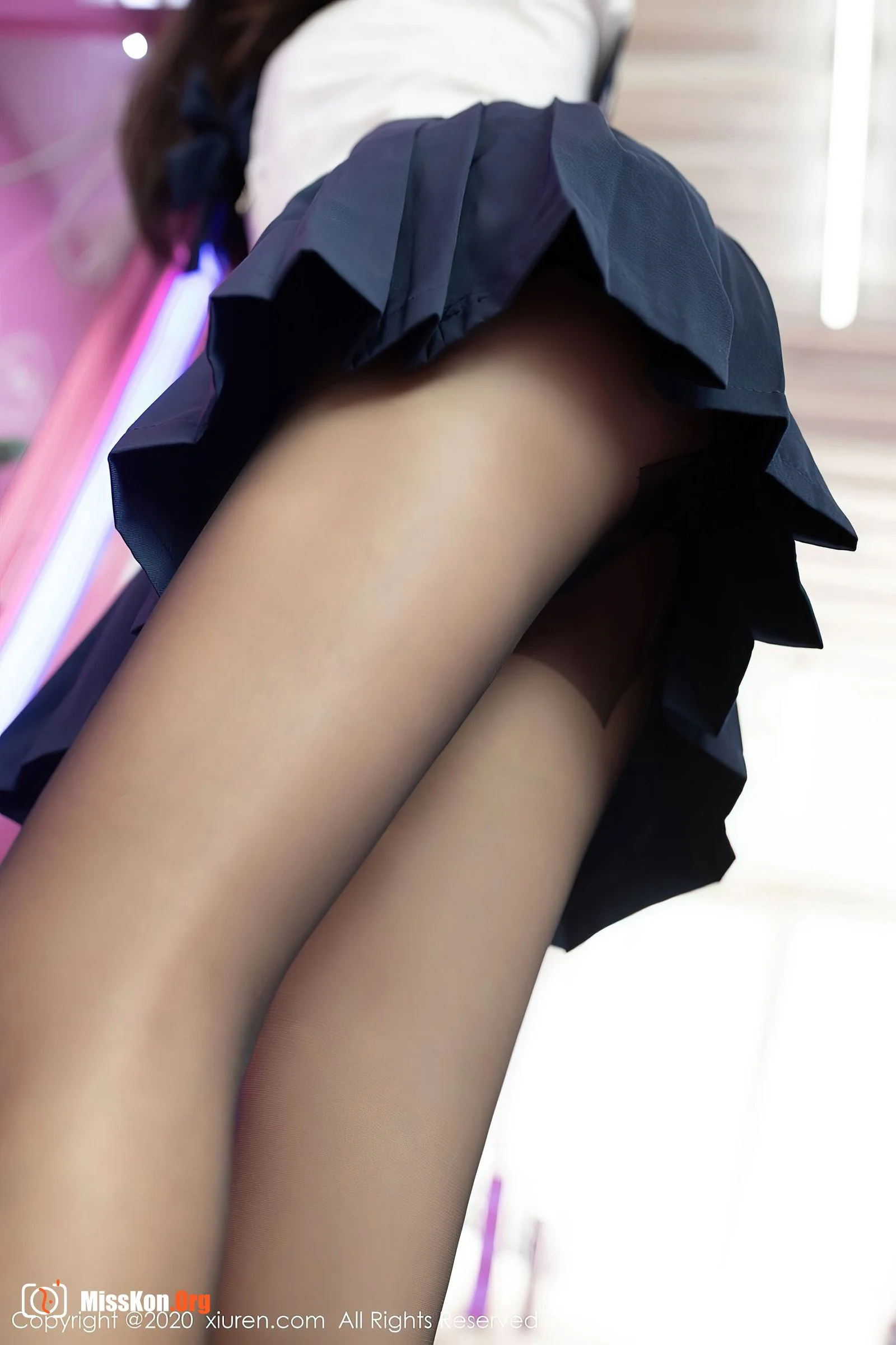 Lu Xuanxuan - Photo 7
