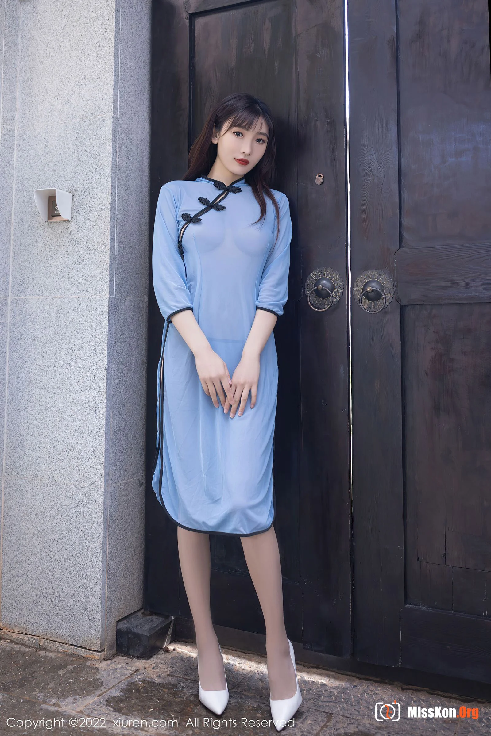 Lu Xuanxuan - Photo 7