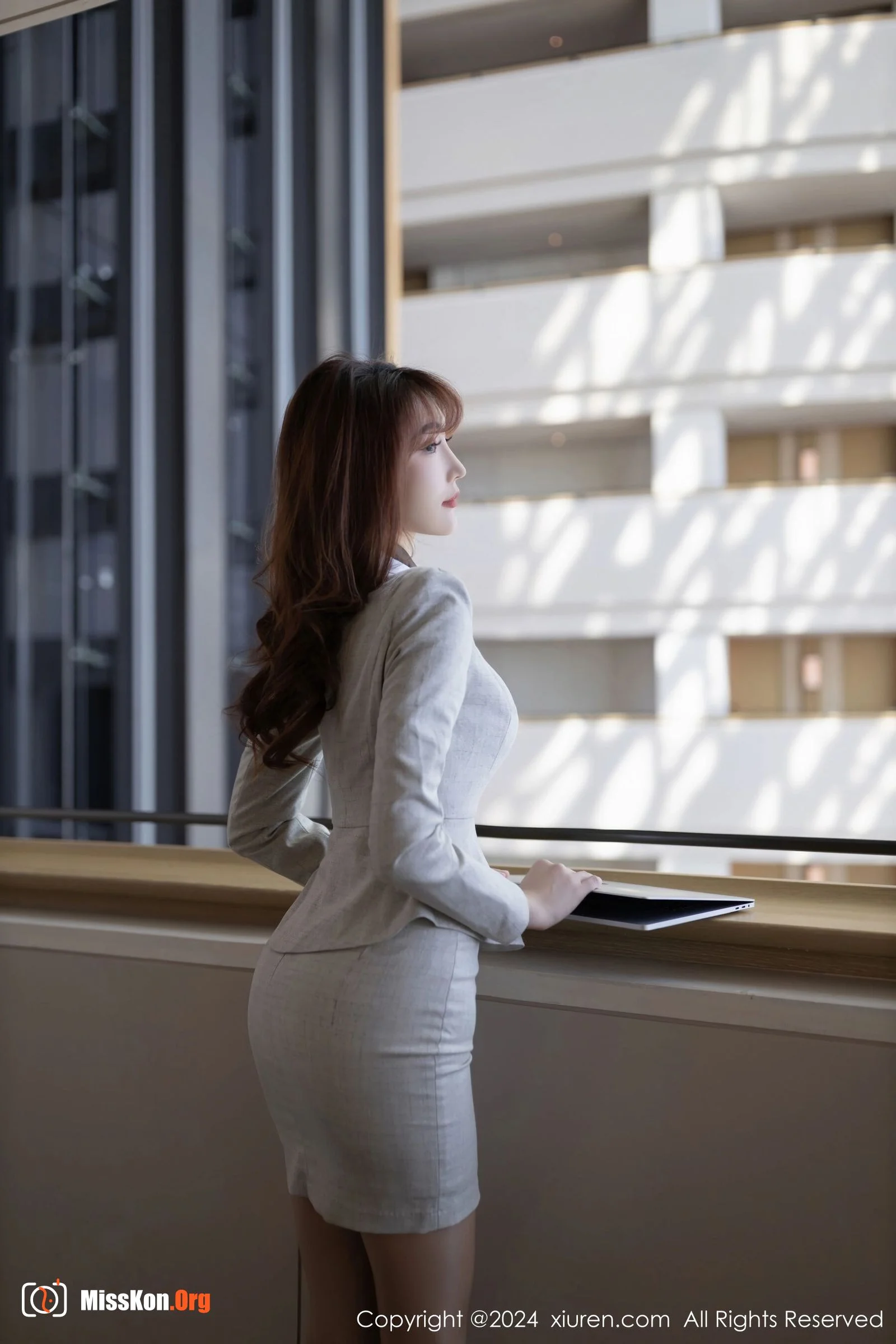 Lu Xuanxuan - Photo 3