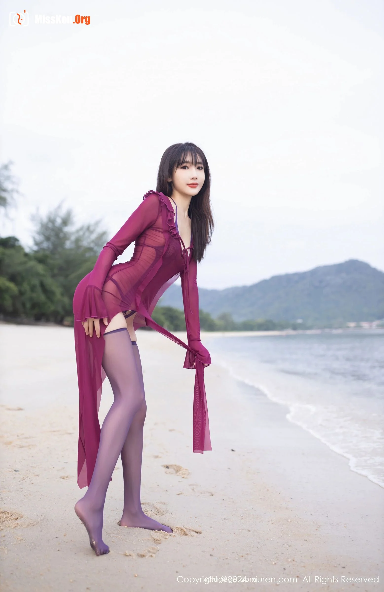Lu Xuanxuan - Photo 5