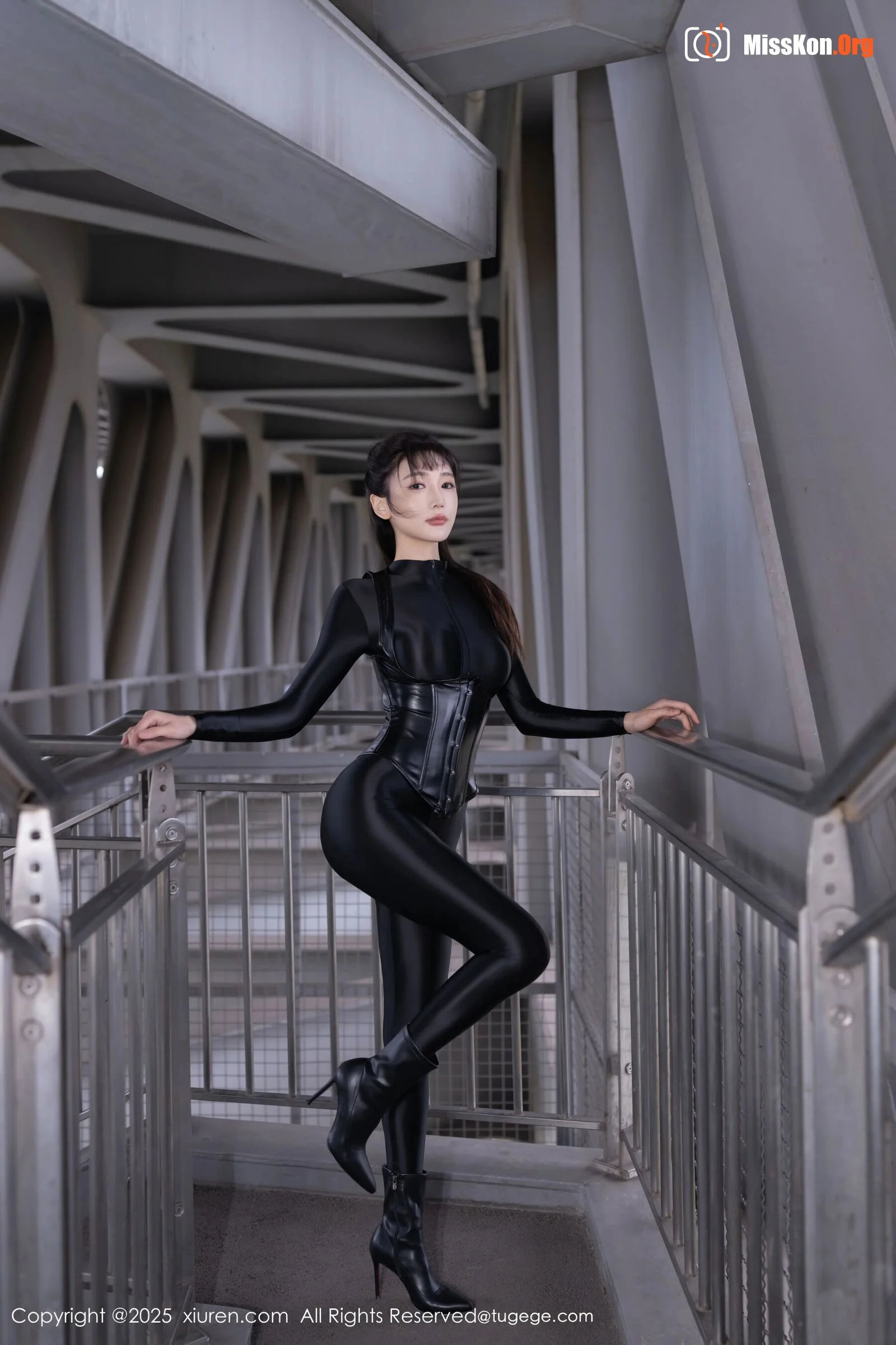 Lu Xuanxuan - Photo 2