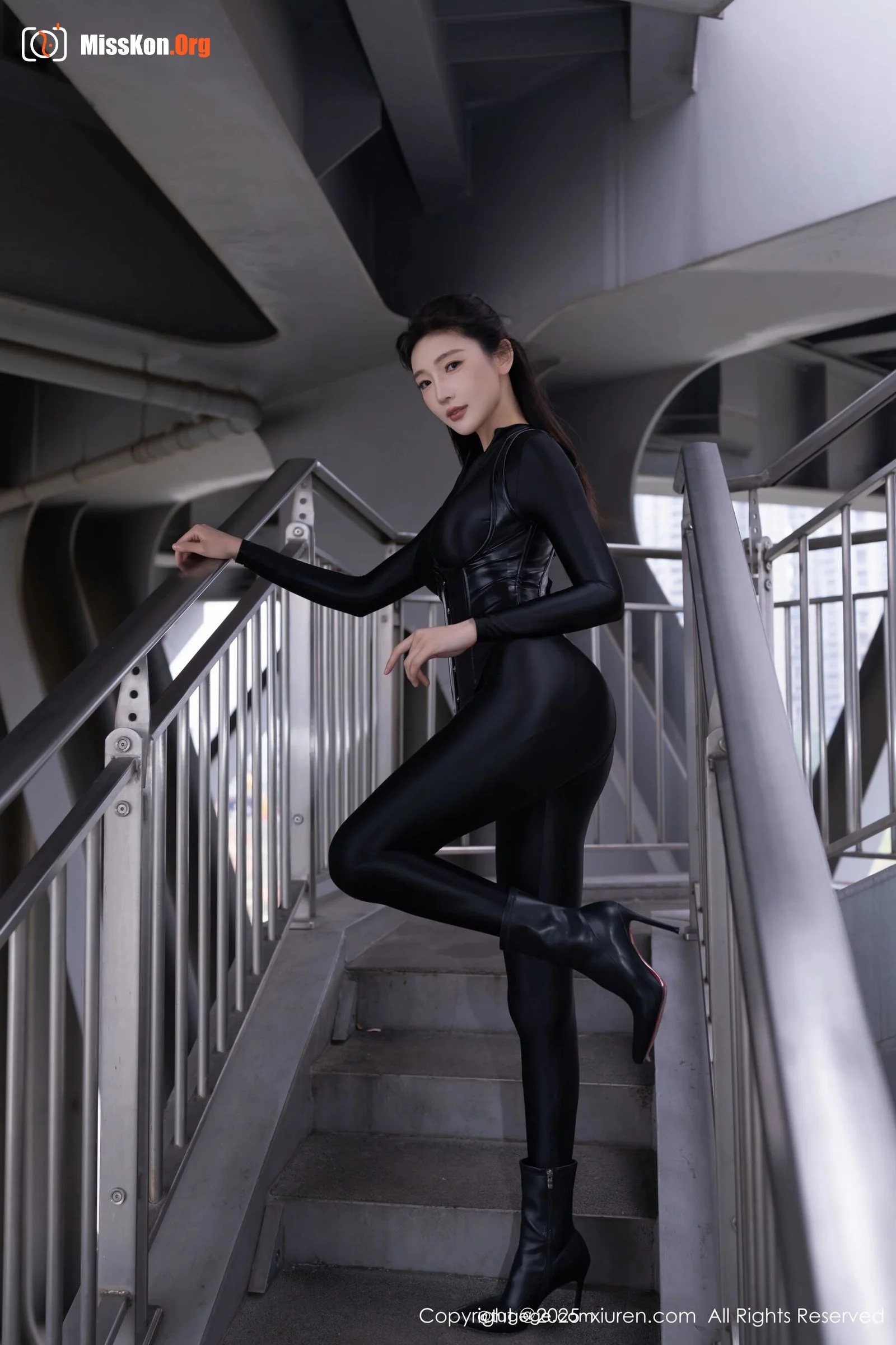 Lu Xuanxuan - Photo 5