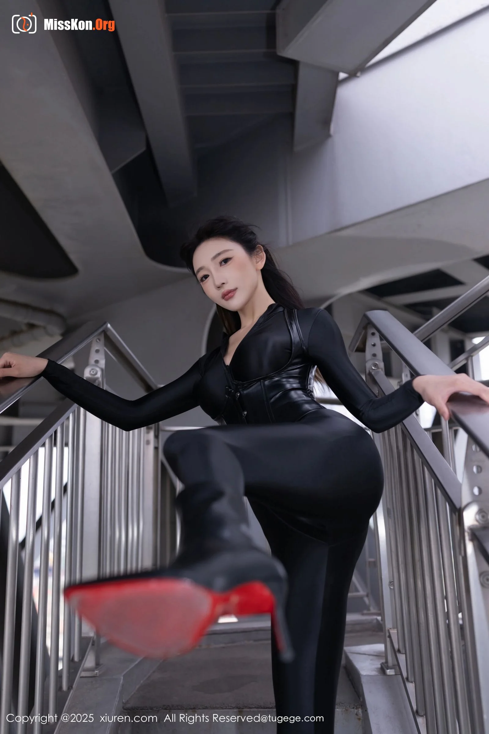 Lu Xuanxuan - Photo 6