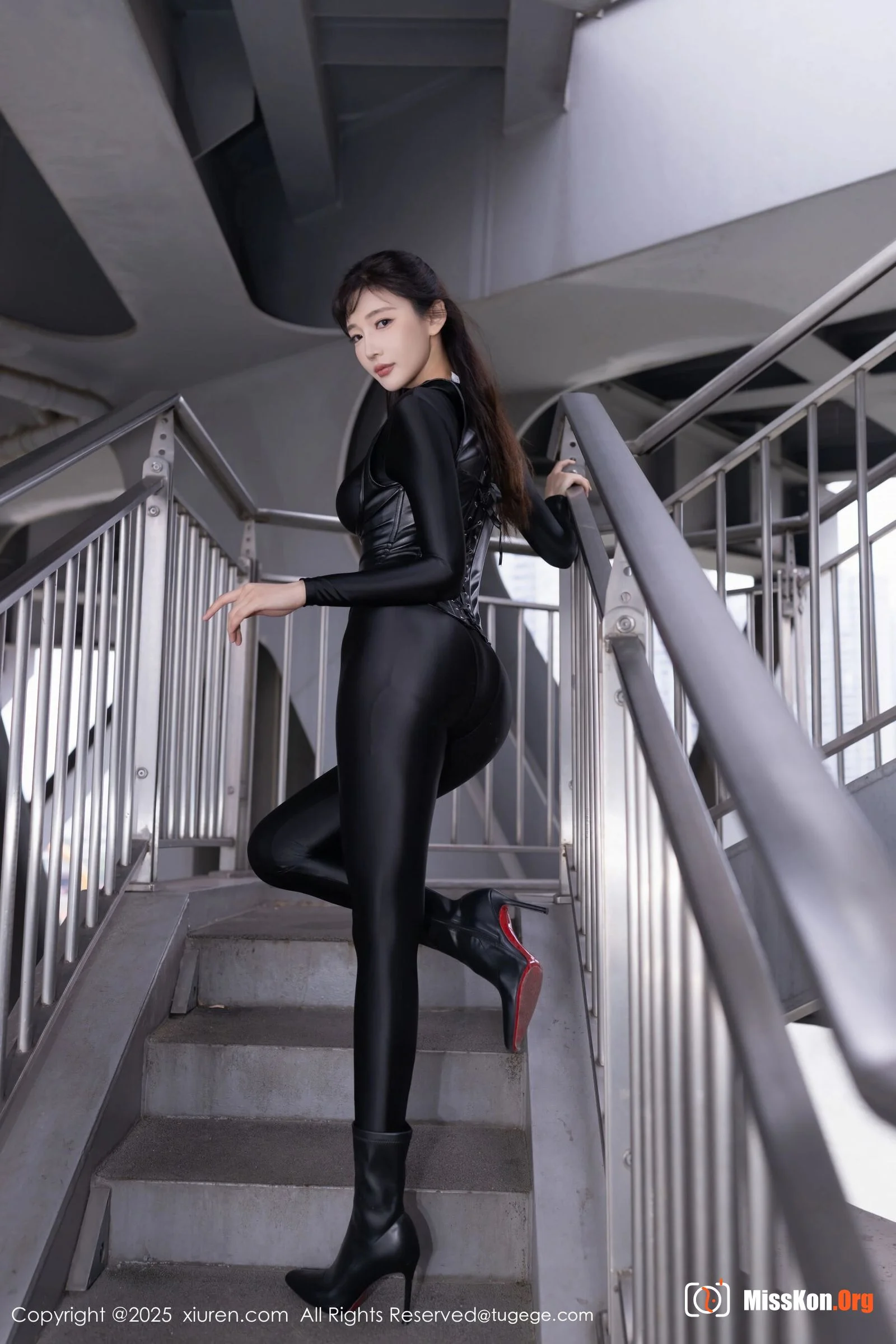 Lu Xuanxuan - Photo 8