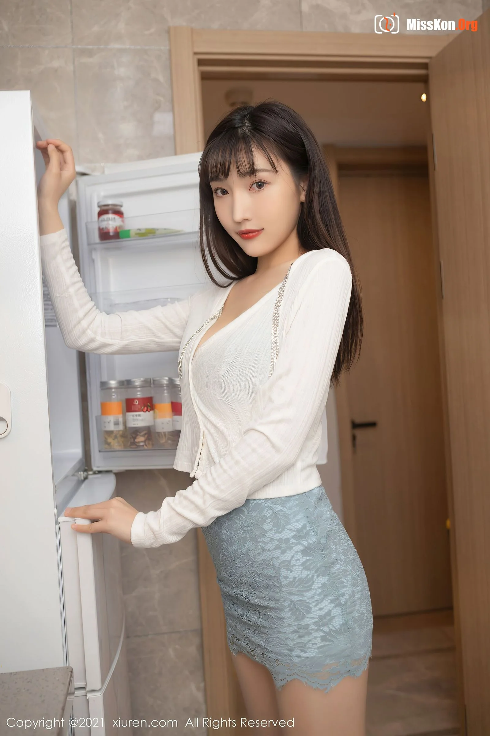 Lu Xuanxuan - Photo 15
