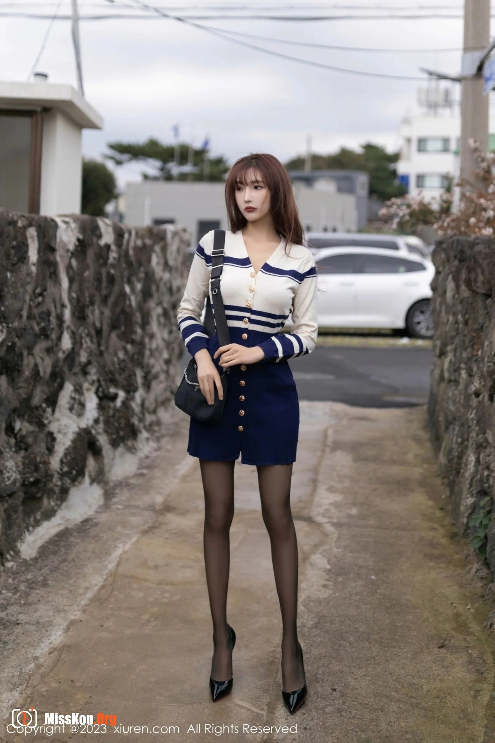 Lu Xuanxuan - Photo 2