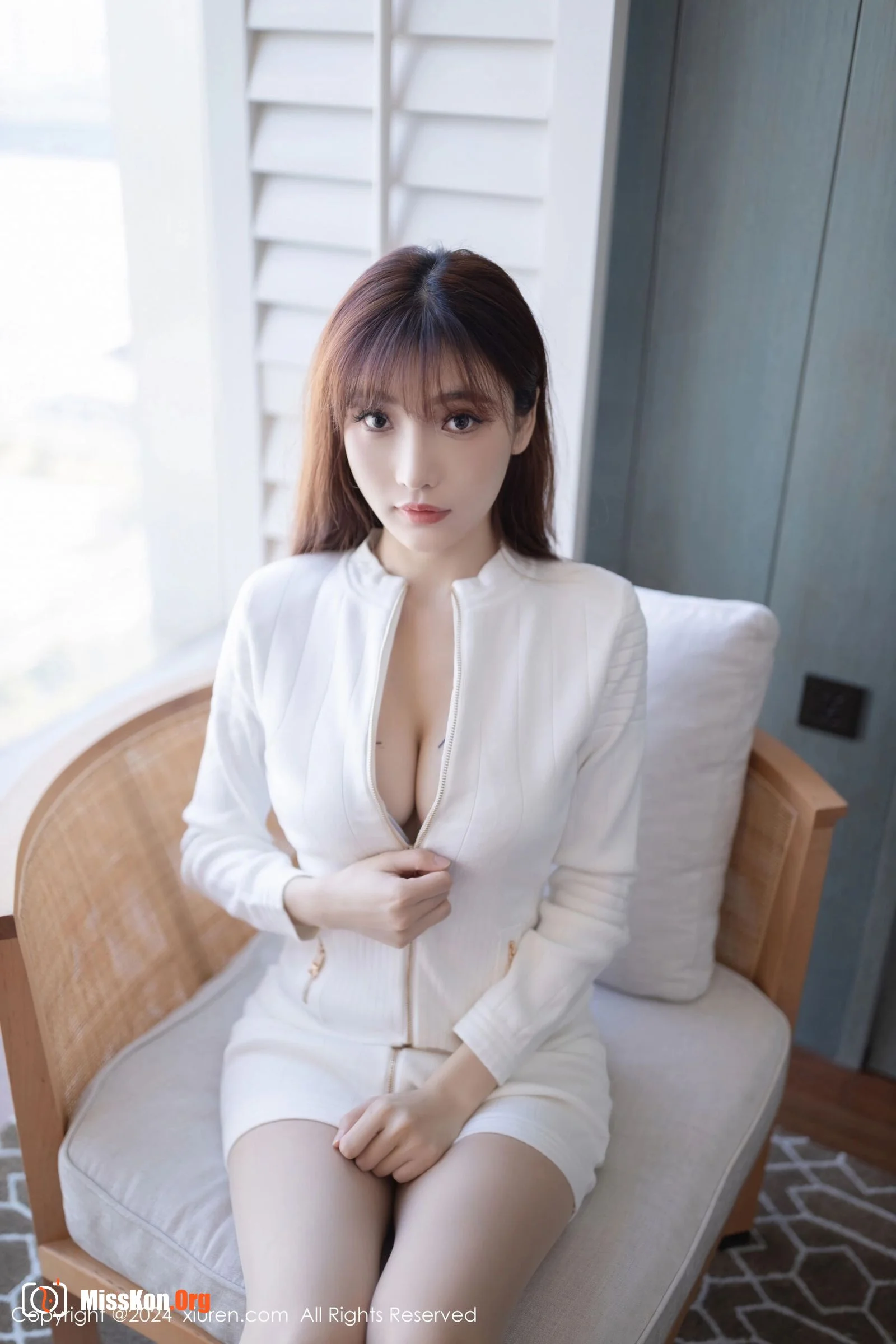 Lu Xuanxuan - Photo 13