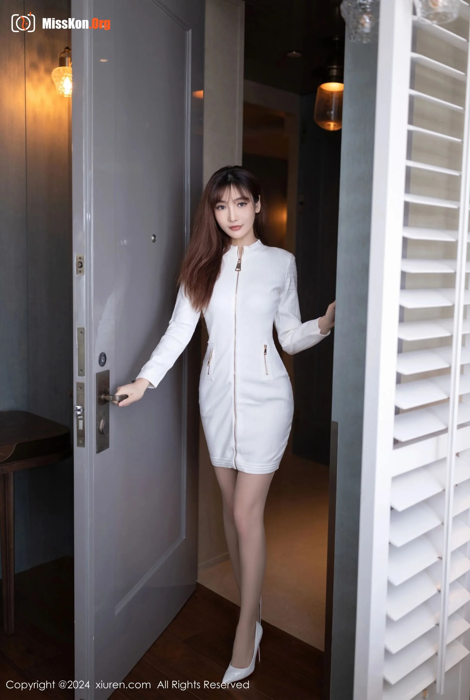 Lu Xuanxuan - Photo 2