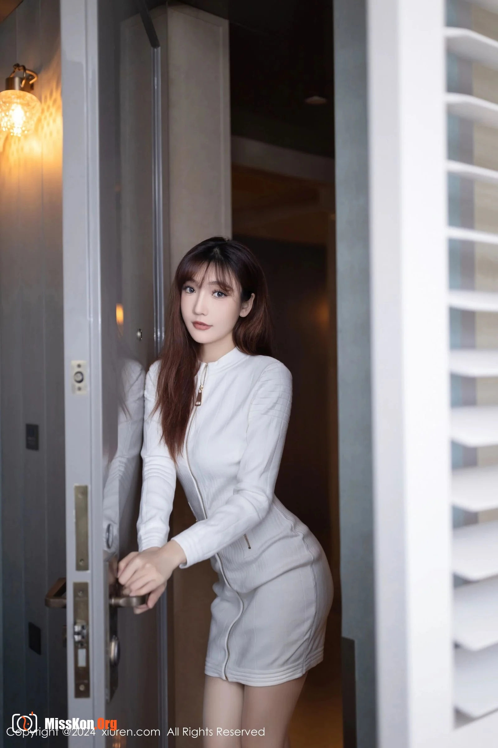 Lu Xuanxuan - Photo 3