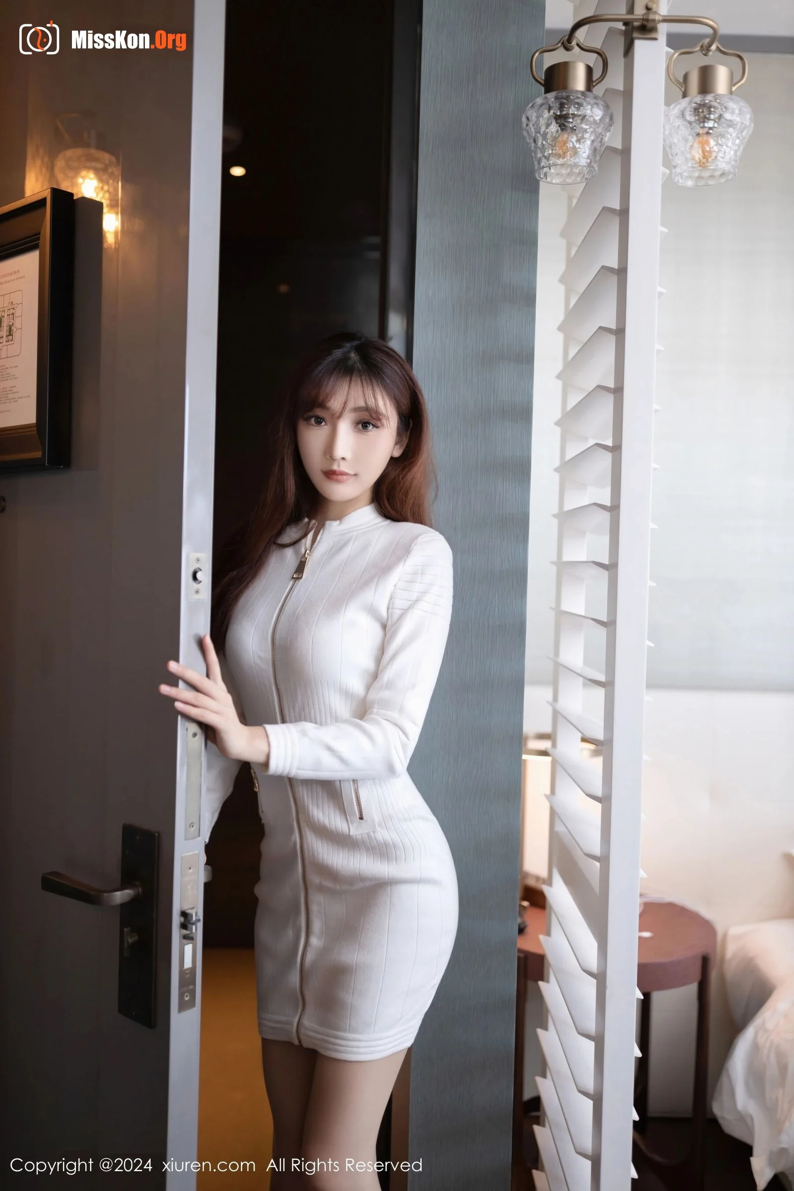 Lu Xuanxuan - Photo 4
