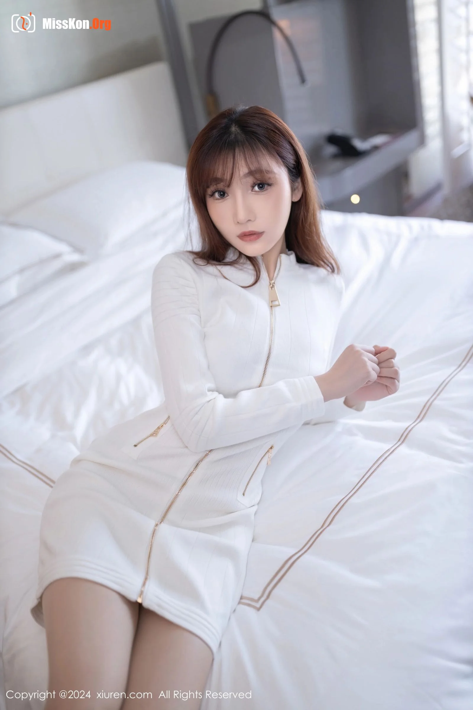 Lu Xuanxuan - Photo 6
