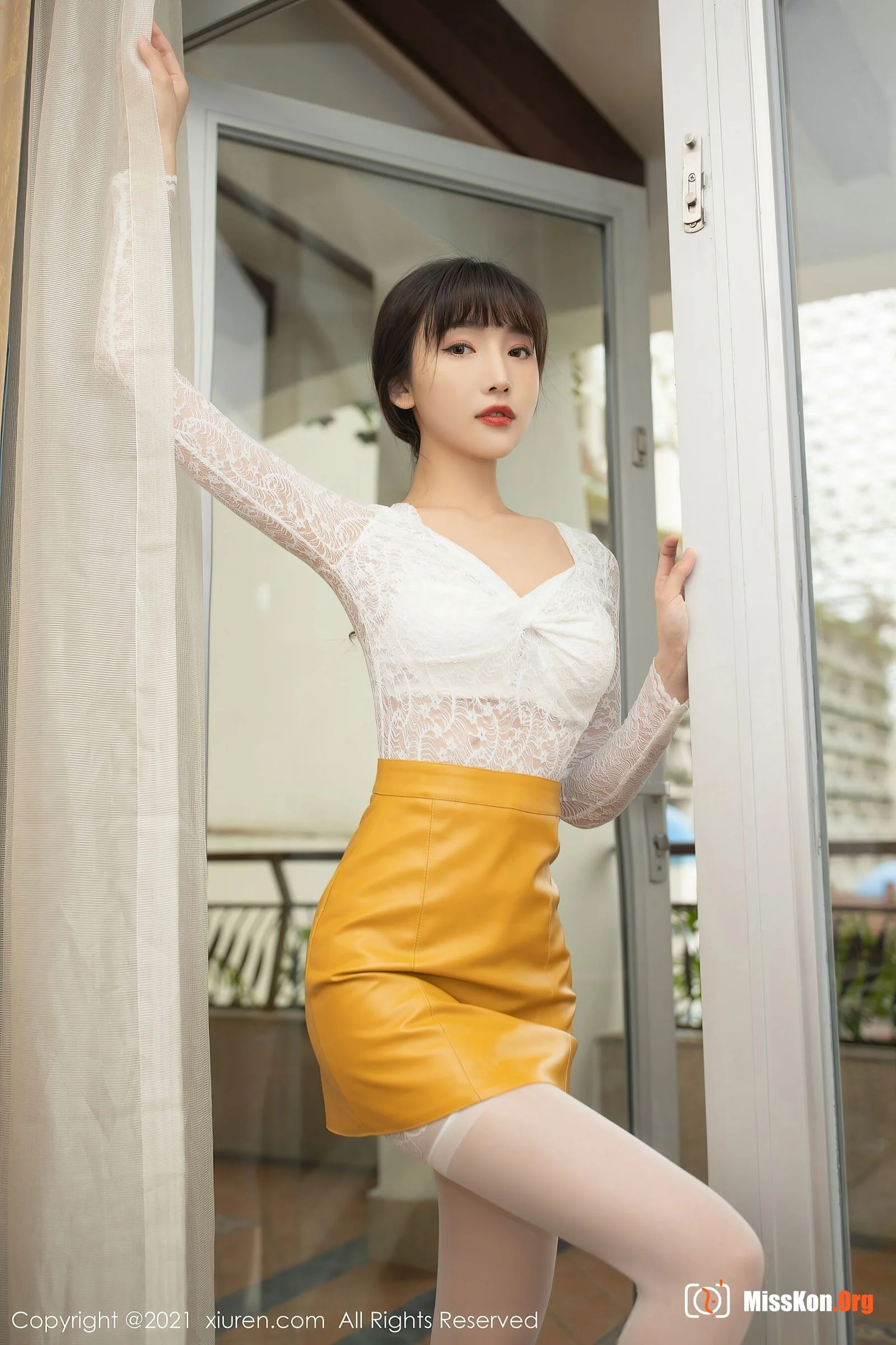 Lu Xuanxuan - Photo 2