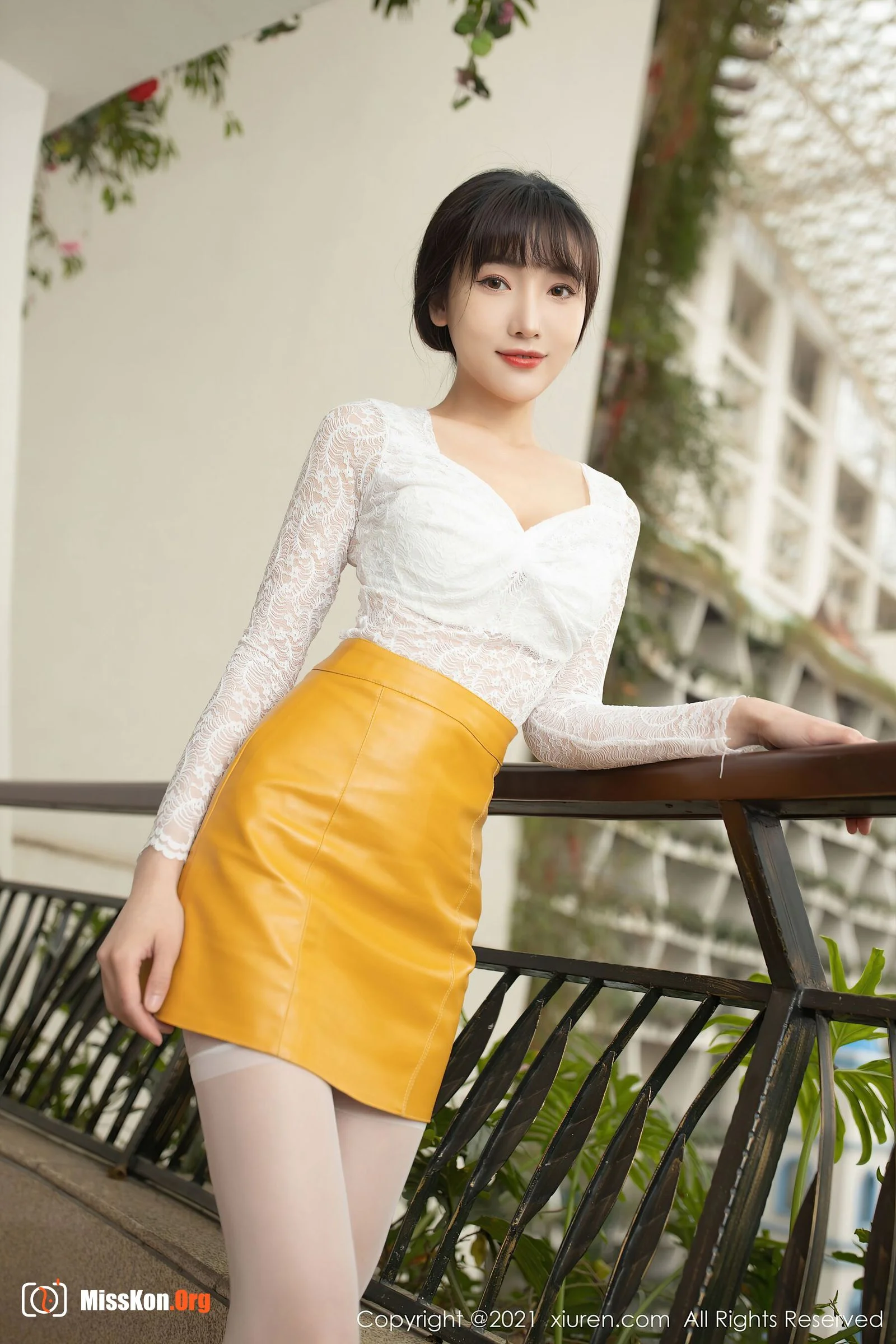 Lu Xuanxuan - Photo 5