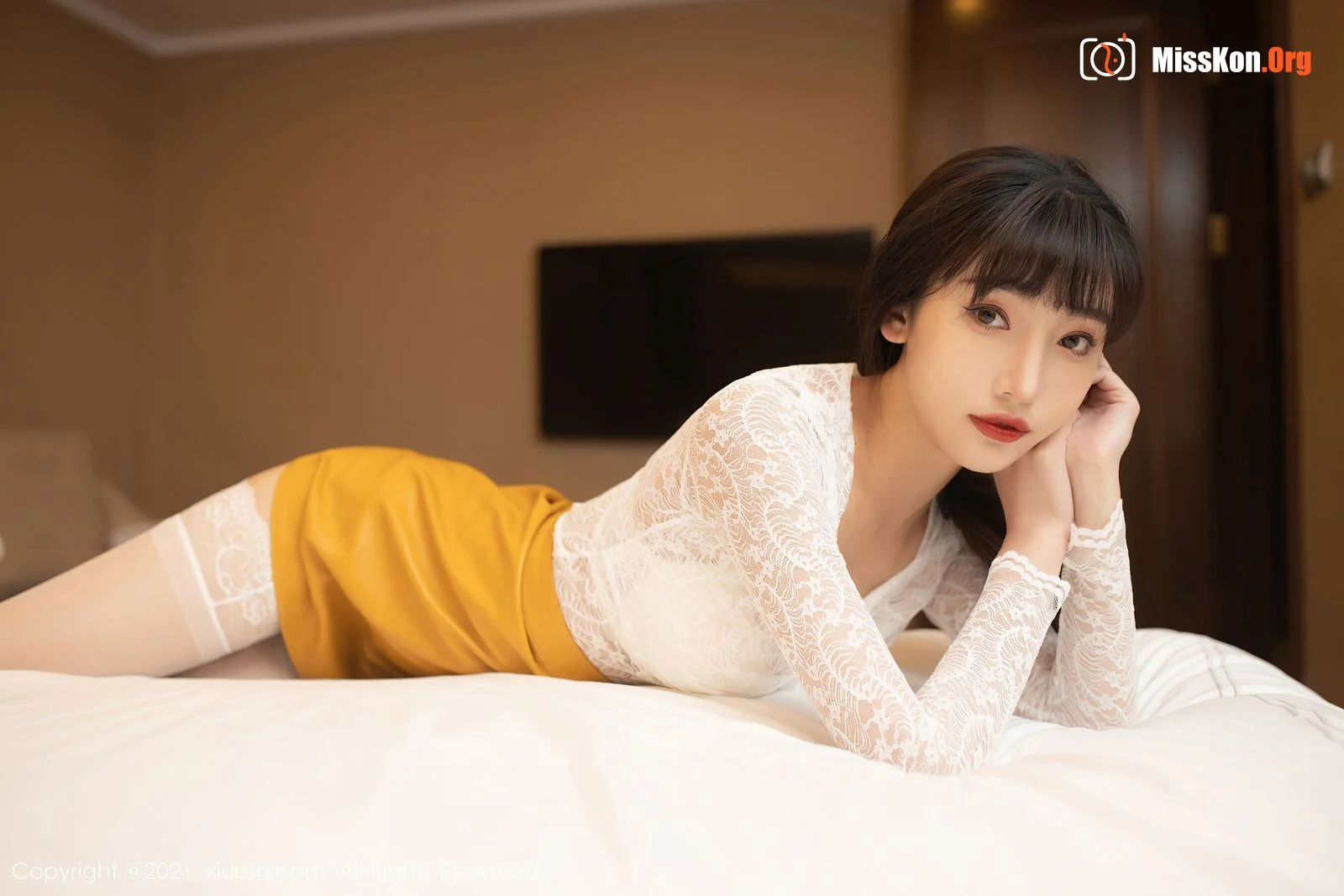 Lu Xuanxuan - Photo 6