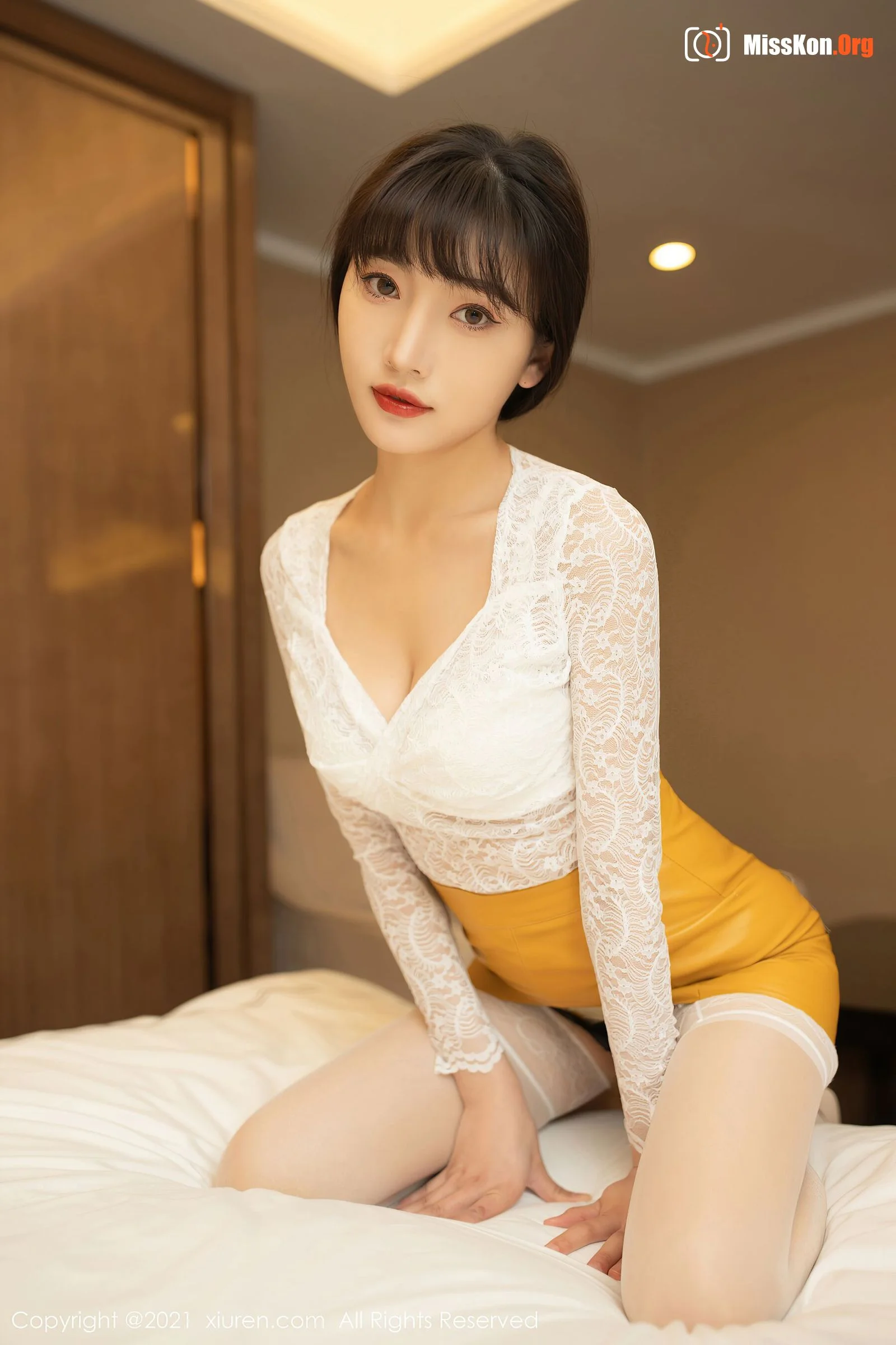 Lu Xuanxuan - Photo 8