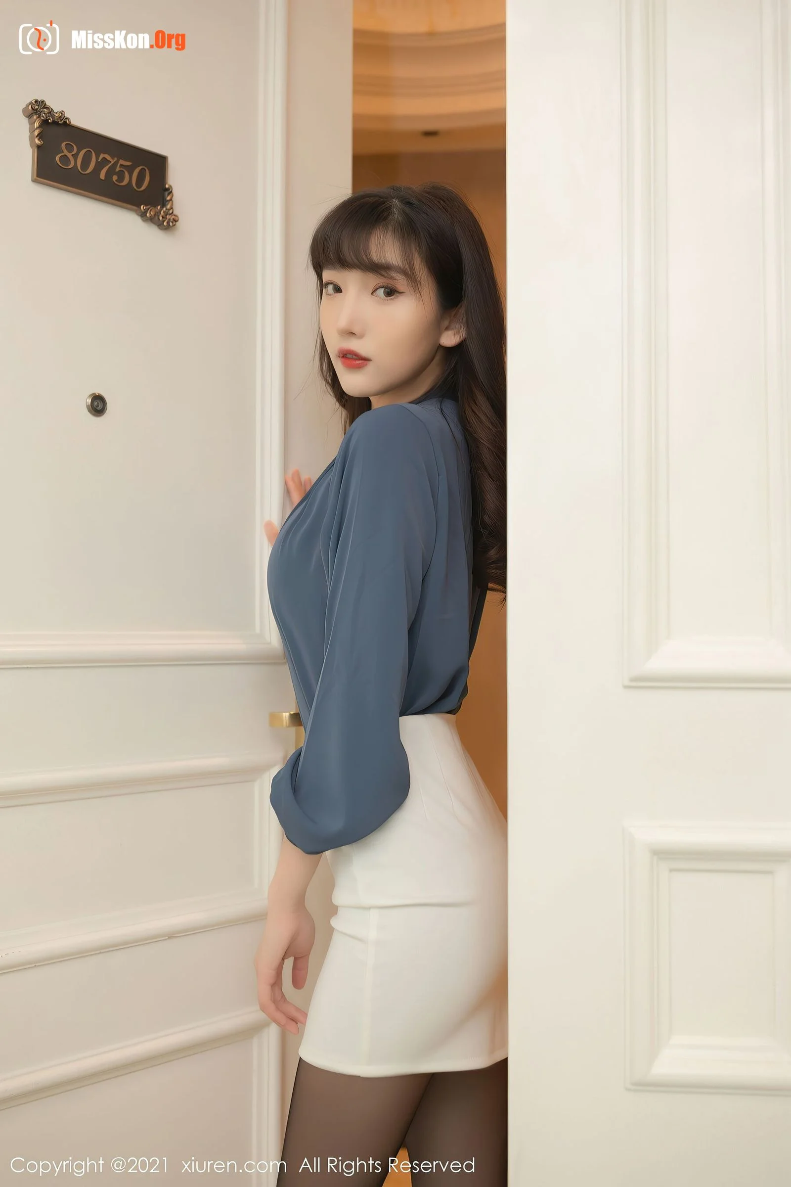 Lu Xuanxuan - Photo 9