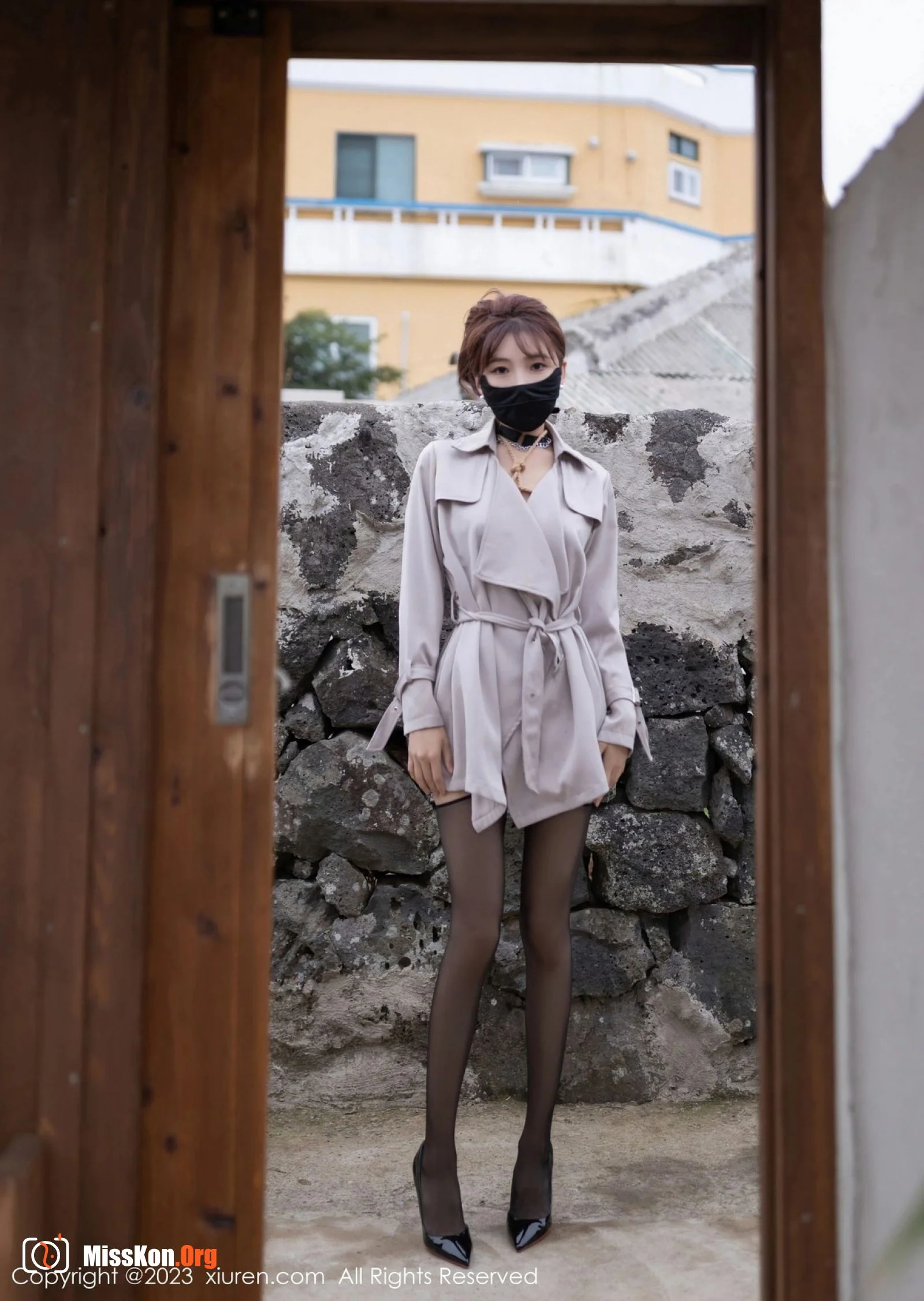 Lu Xuanxuan - Photo 2