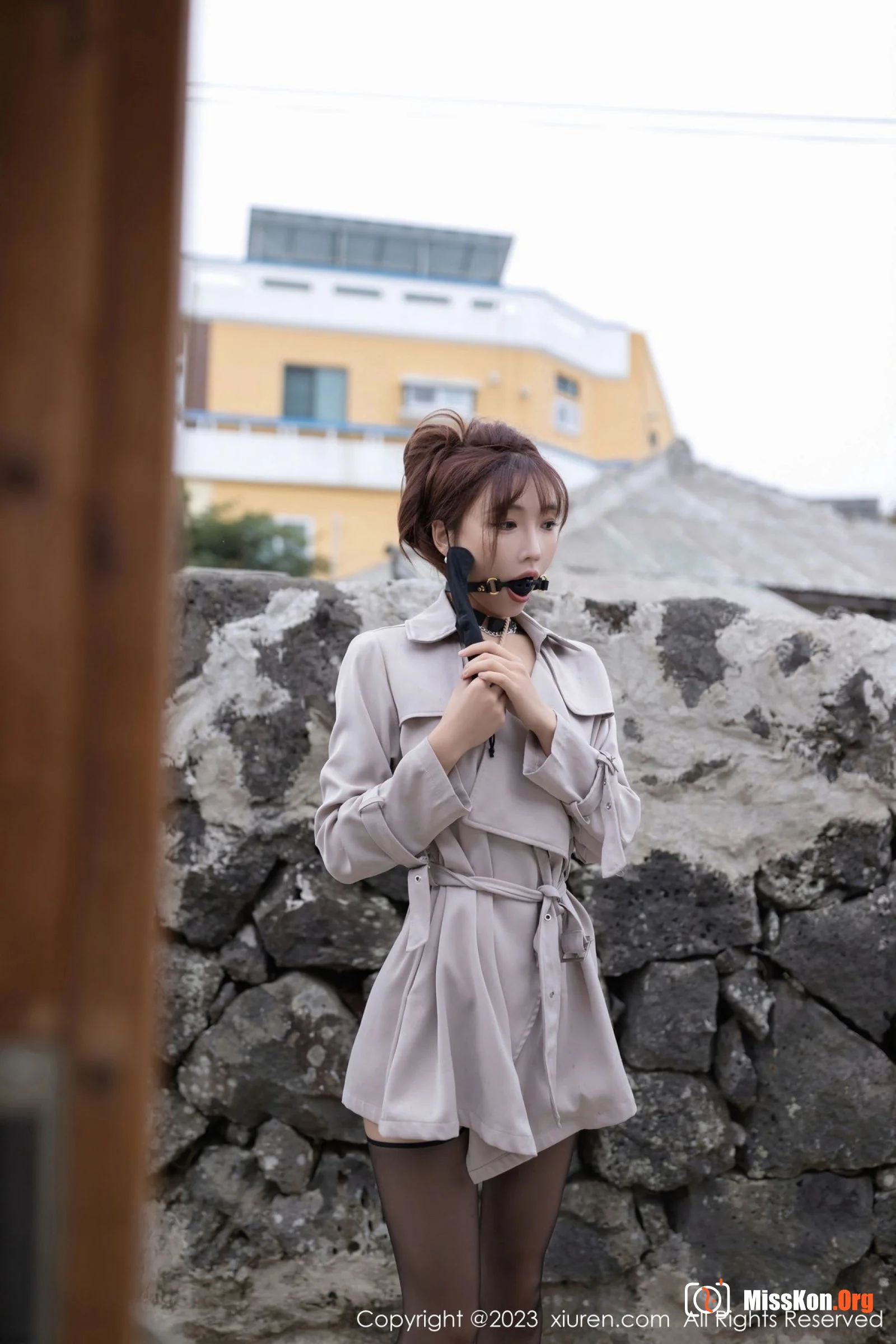 Lu Xuanxuan - Photo 3