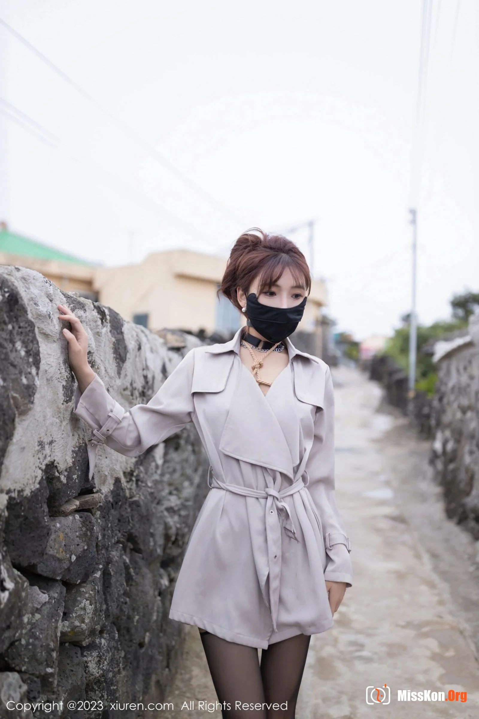 Lu Xuanxuan - Photo 4