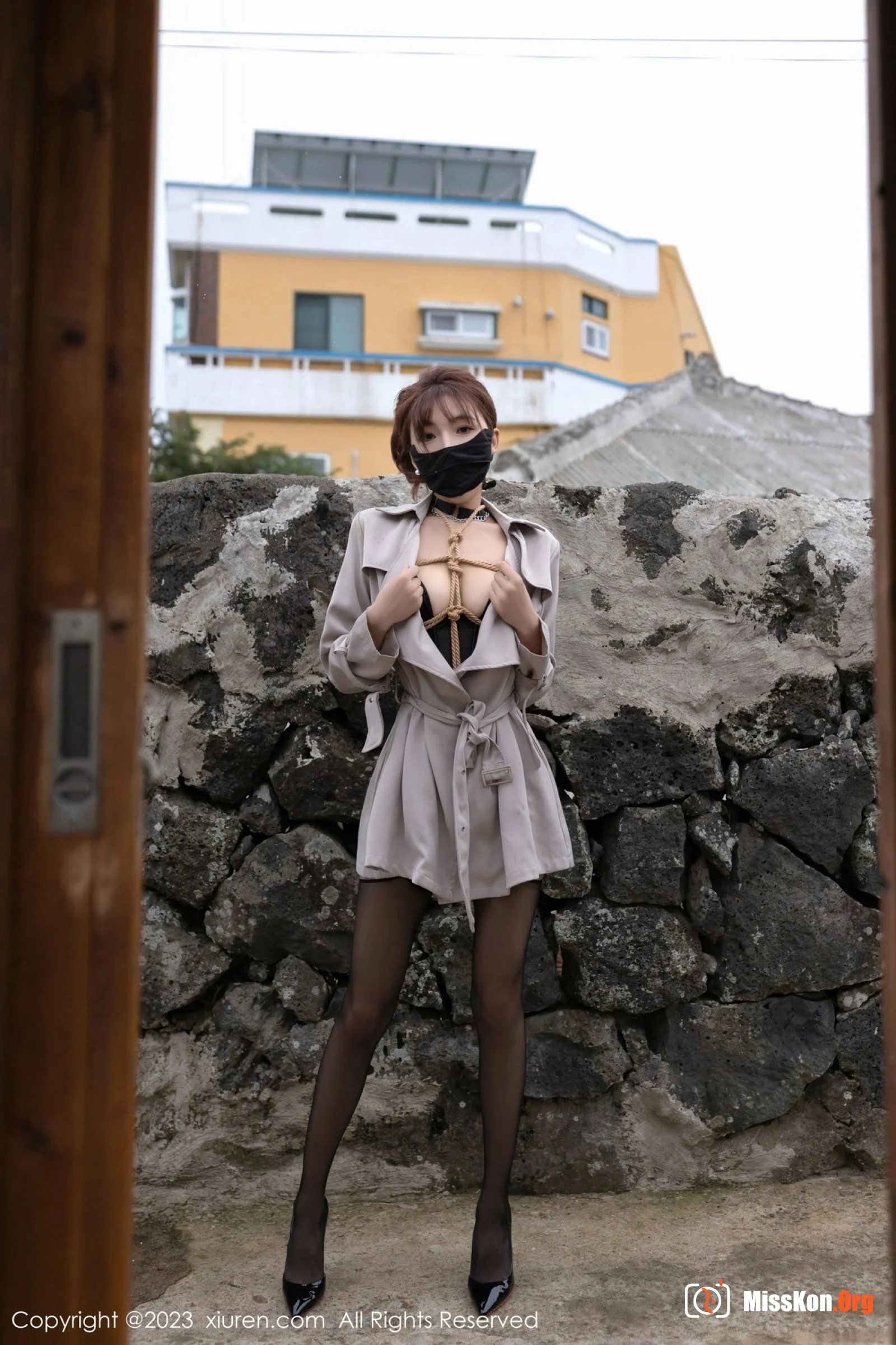 Lu Xuanxuan - Photo 7