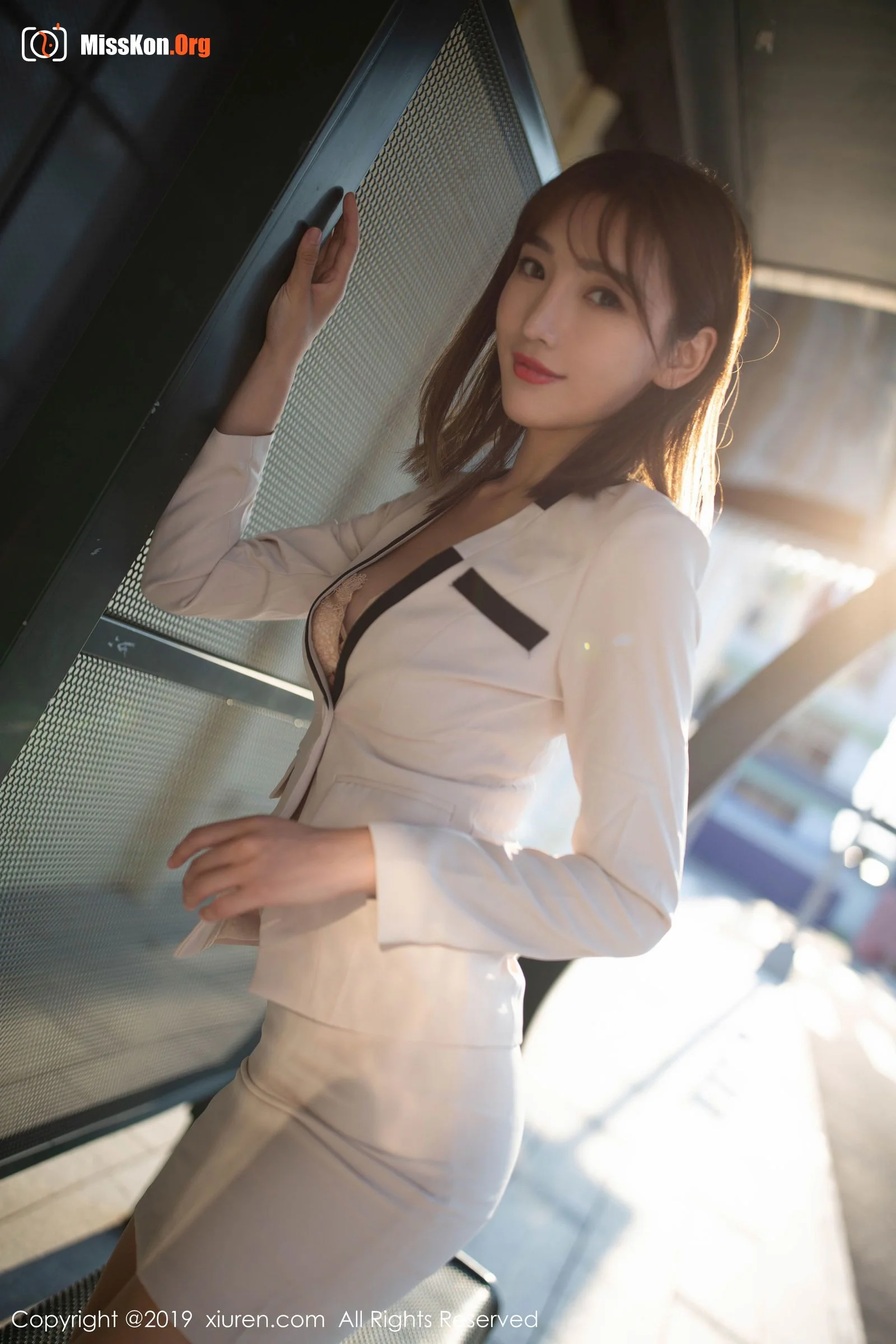 Lu Xuanxuan - Photo 3