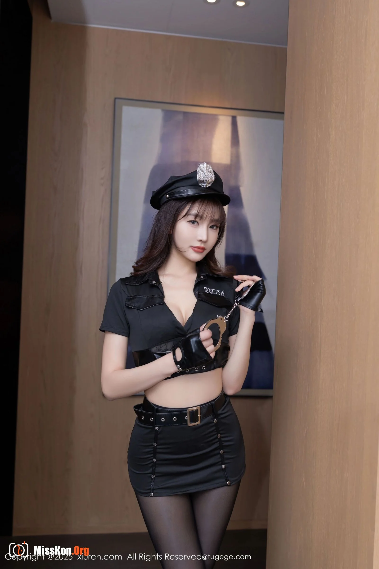 Lu Xuanxuan - Photo 3