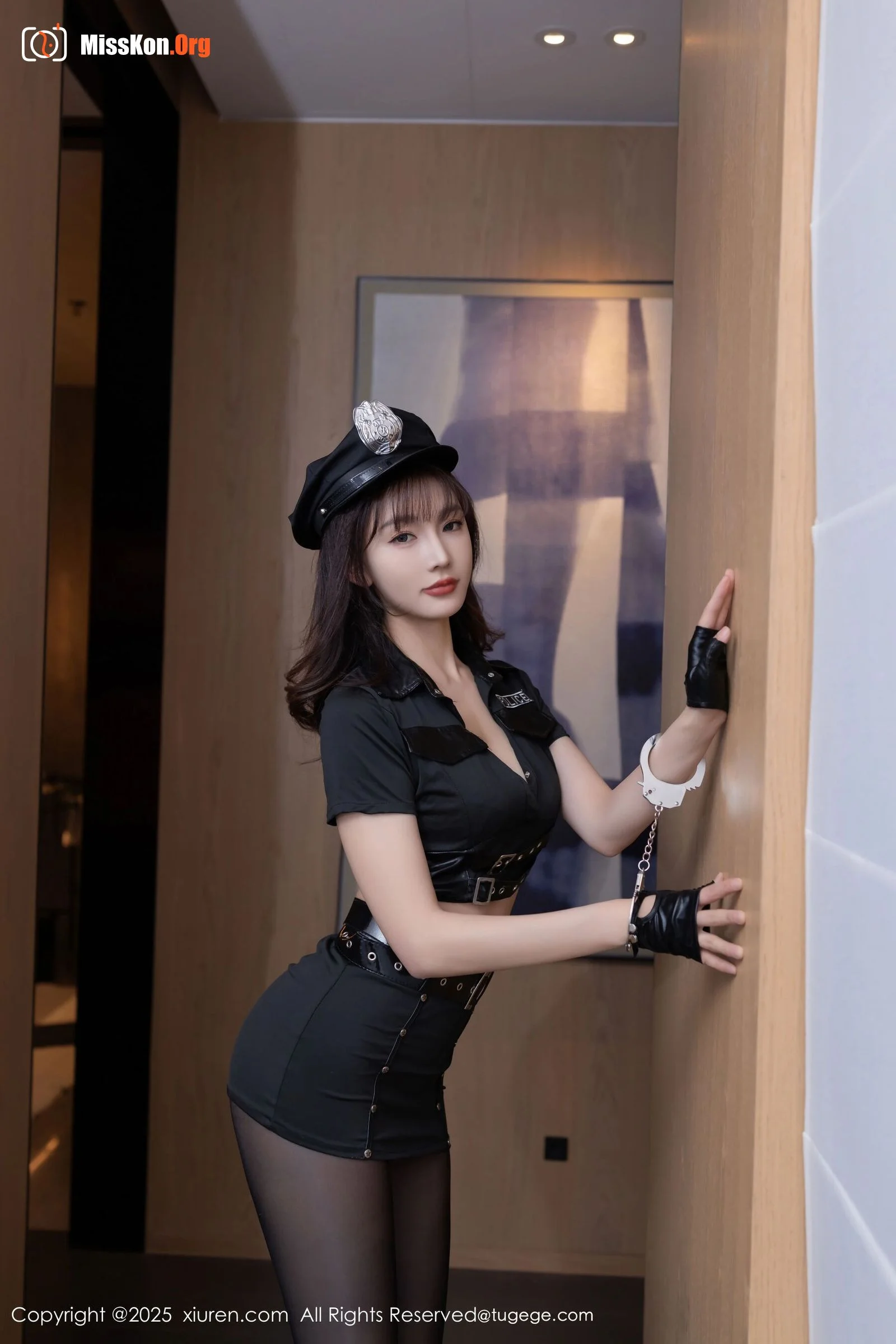 Lu Xuanxuan - Photo 4