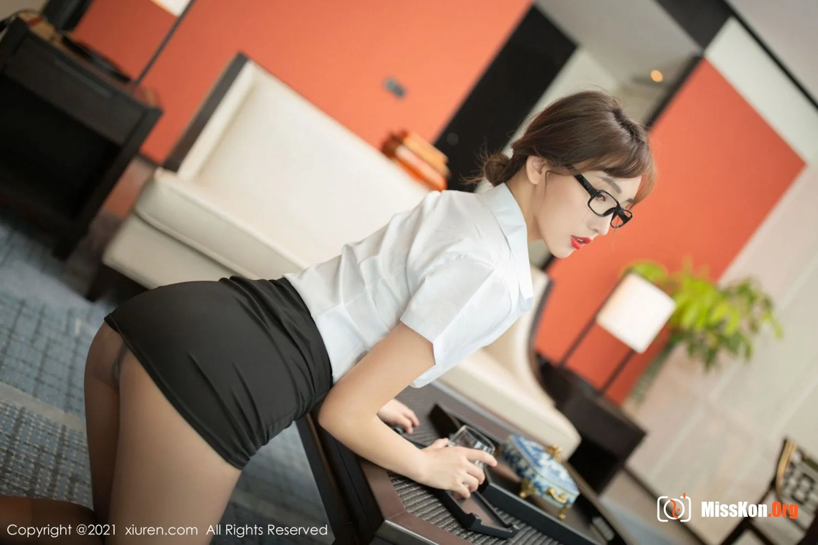 Lu Xuanxuan - Photo 11