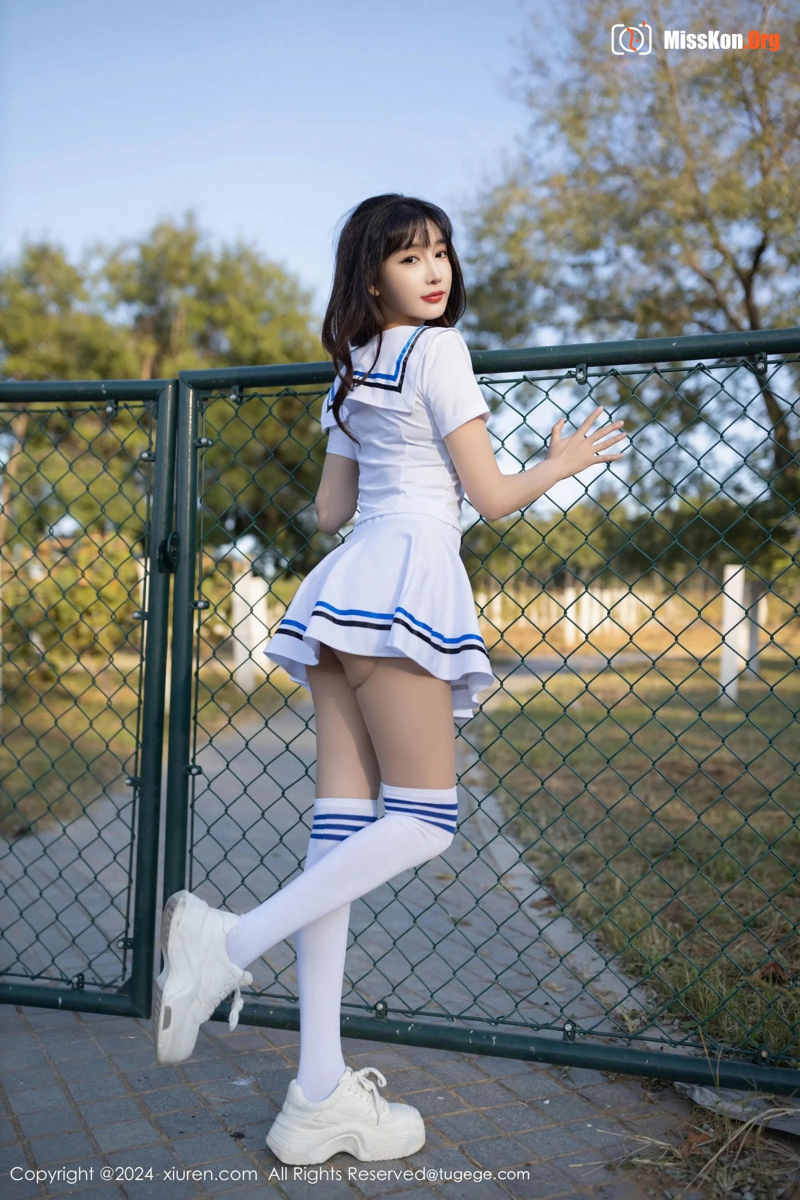 Lu Xuanxuan - Photo 10