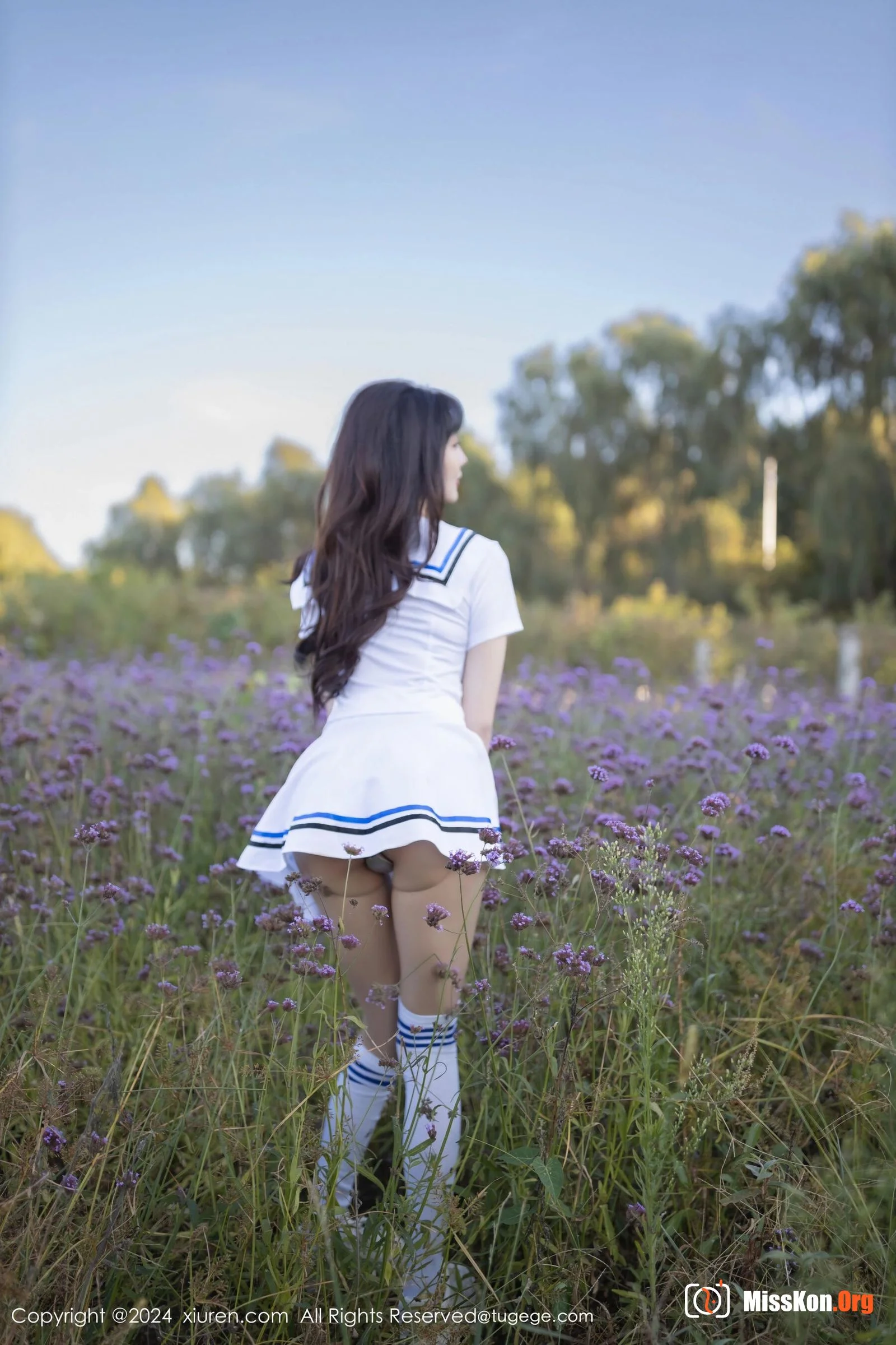 Lu Xuanxuan - Photo 16