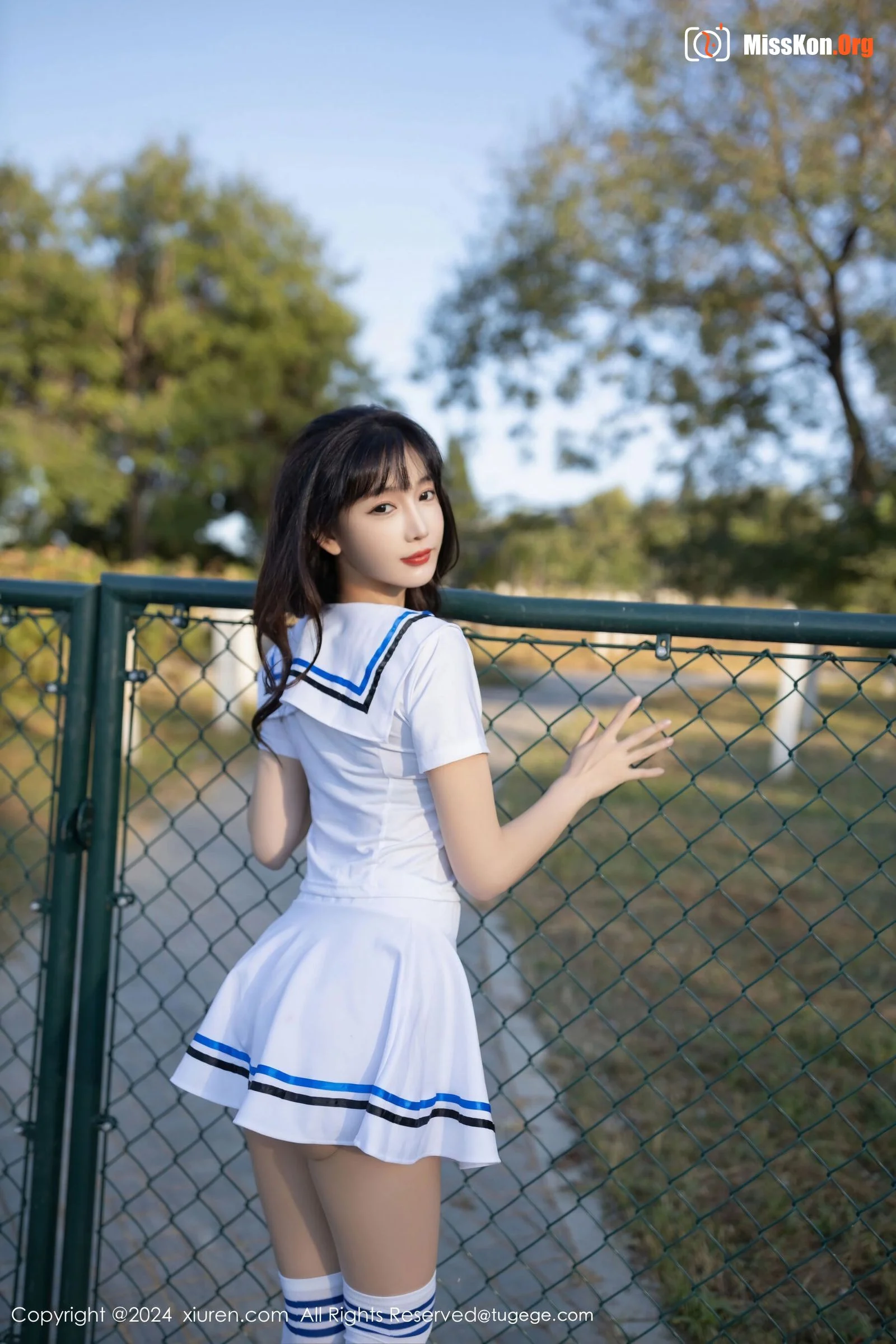 Lu Xuanxuan - Photo 9