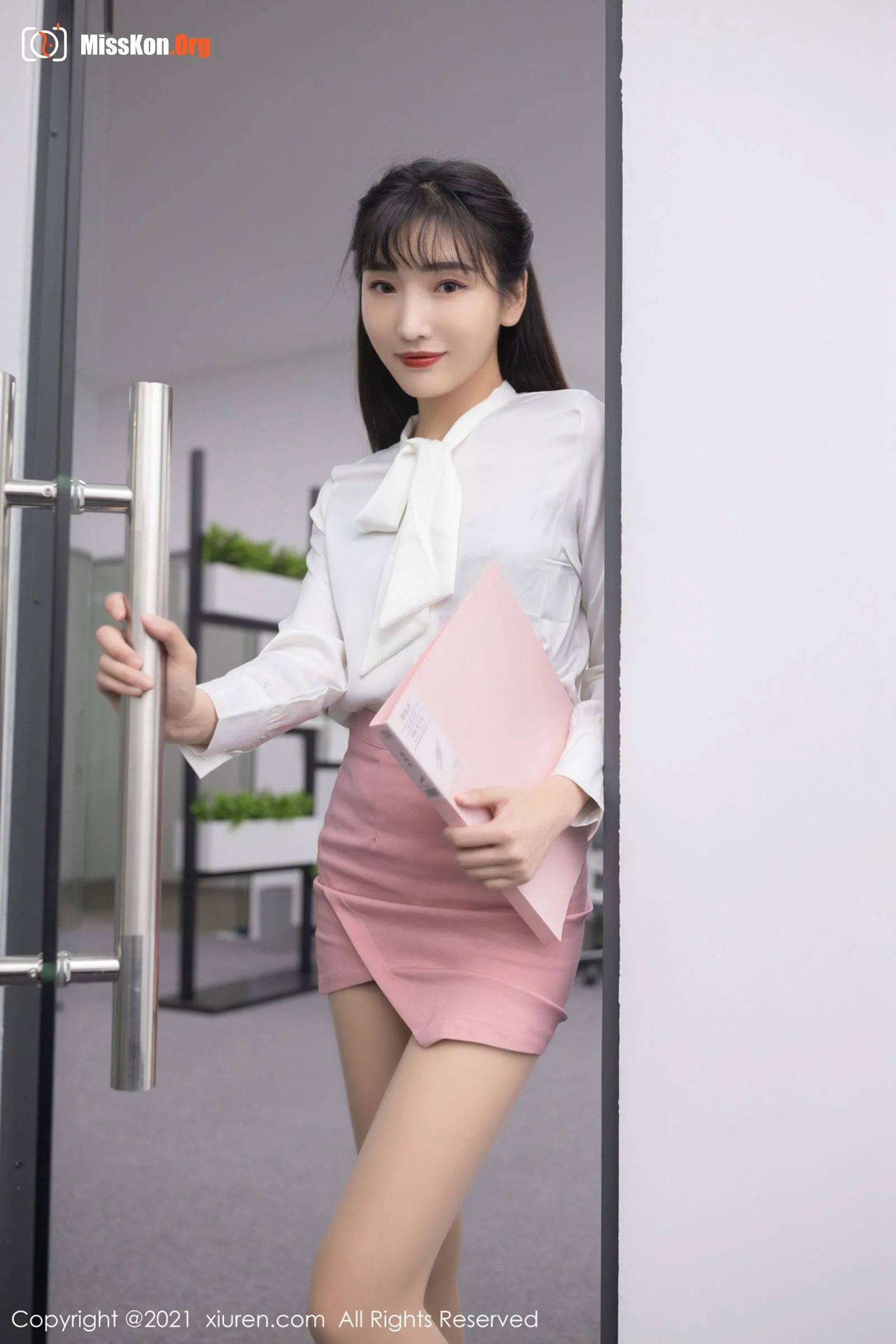 Lu Xuanxuan - Photo 4