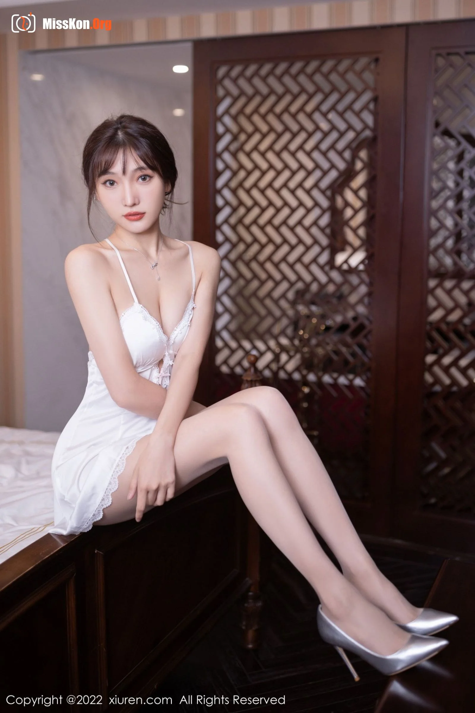 Lu Xuanxuan - Photo 38