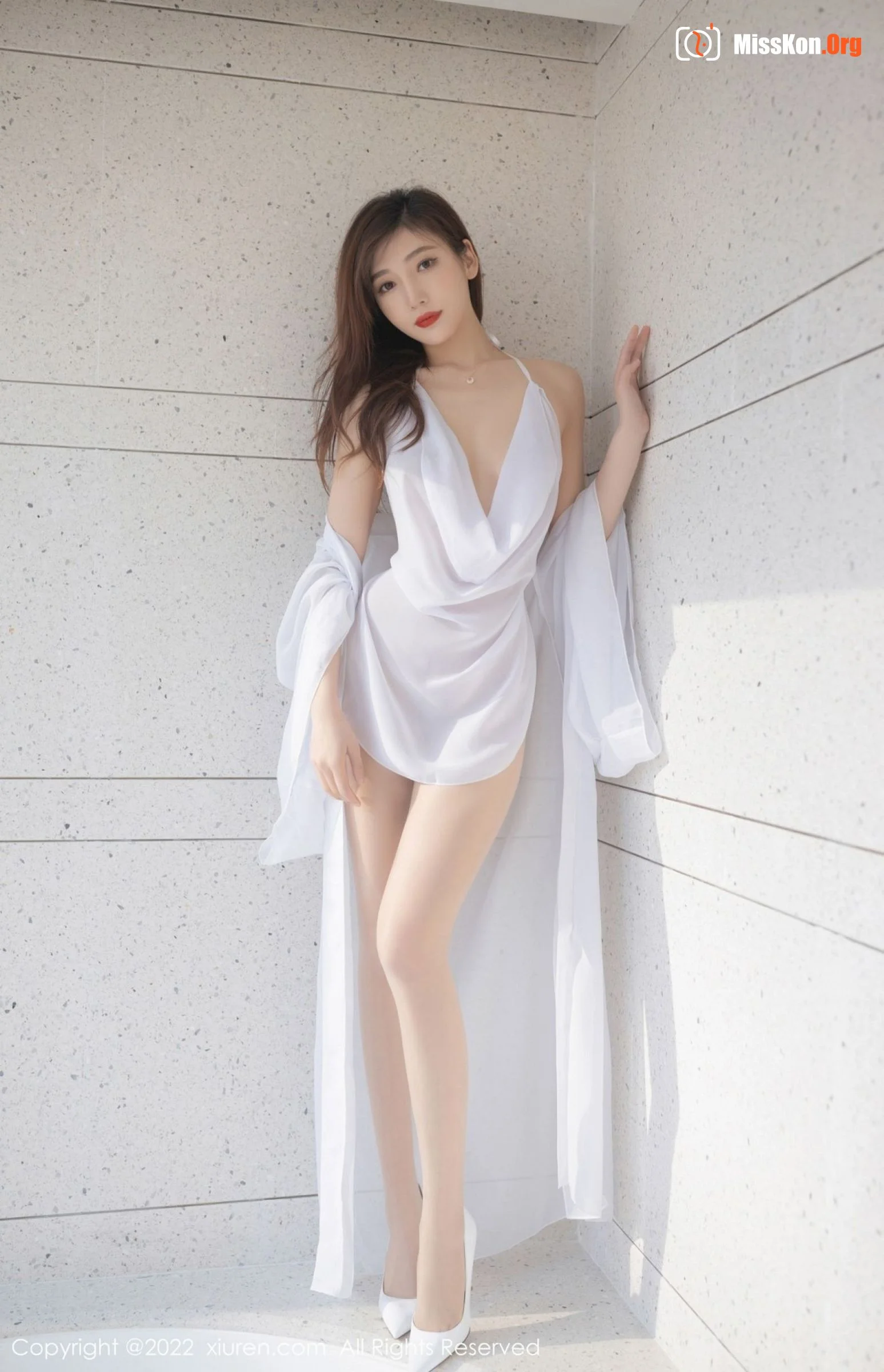Lu Xuanxuan - Photo 15