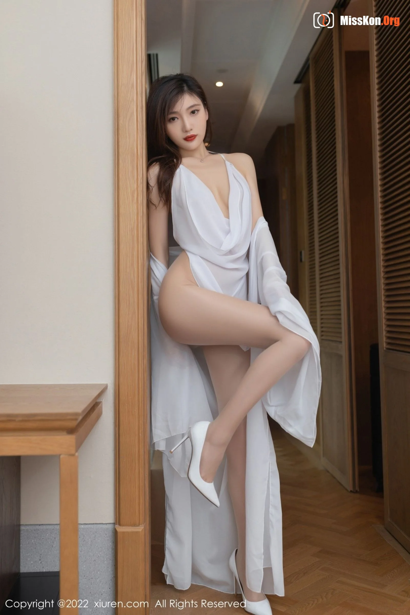 Lu Xuanxuan - Photo 5