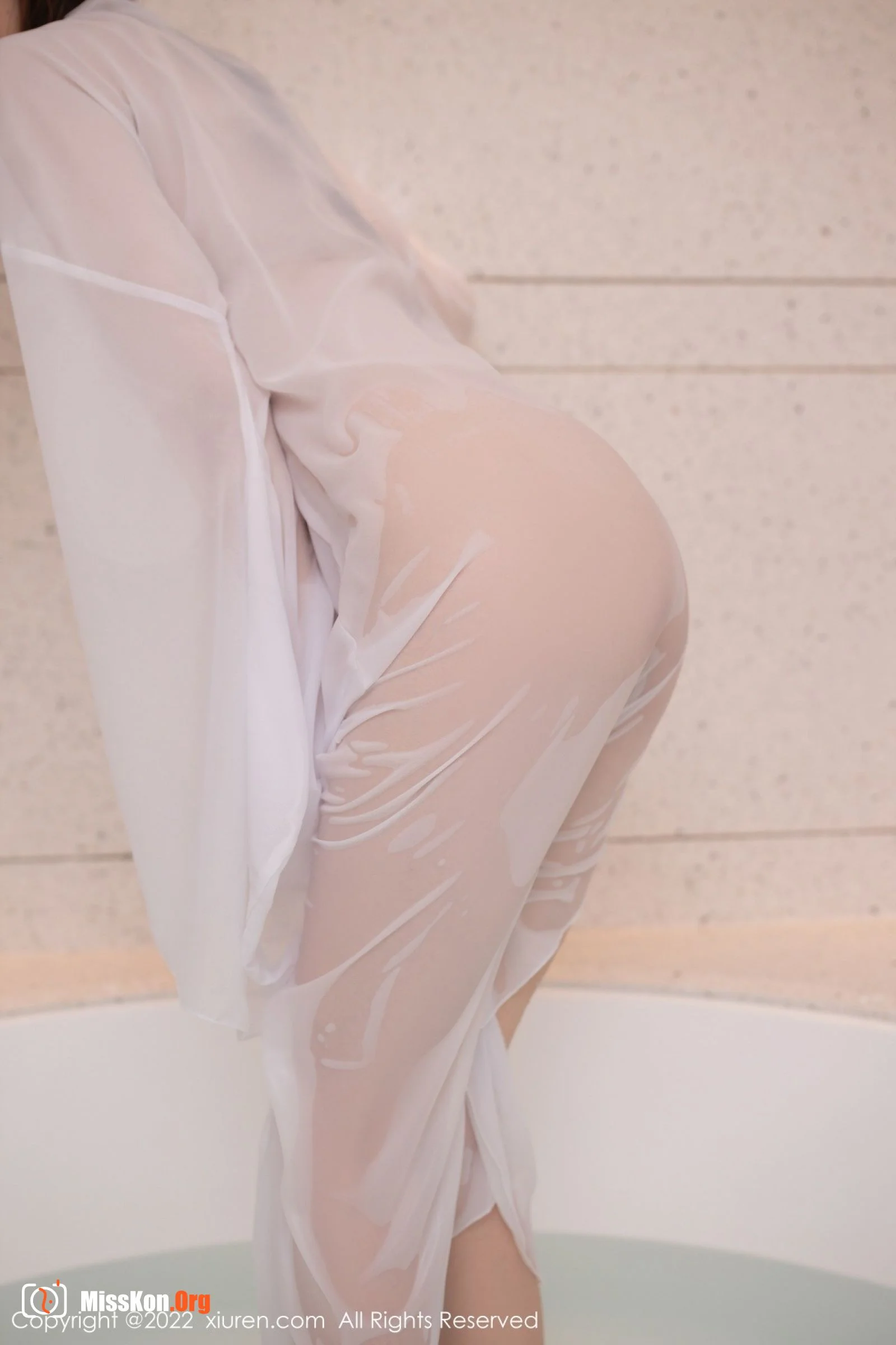Lu Xuanxuan - Photo 77