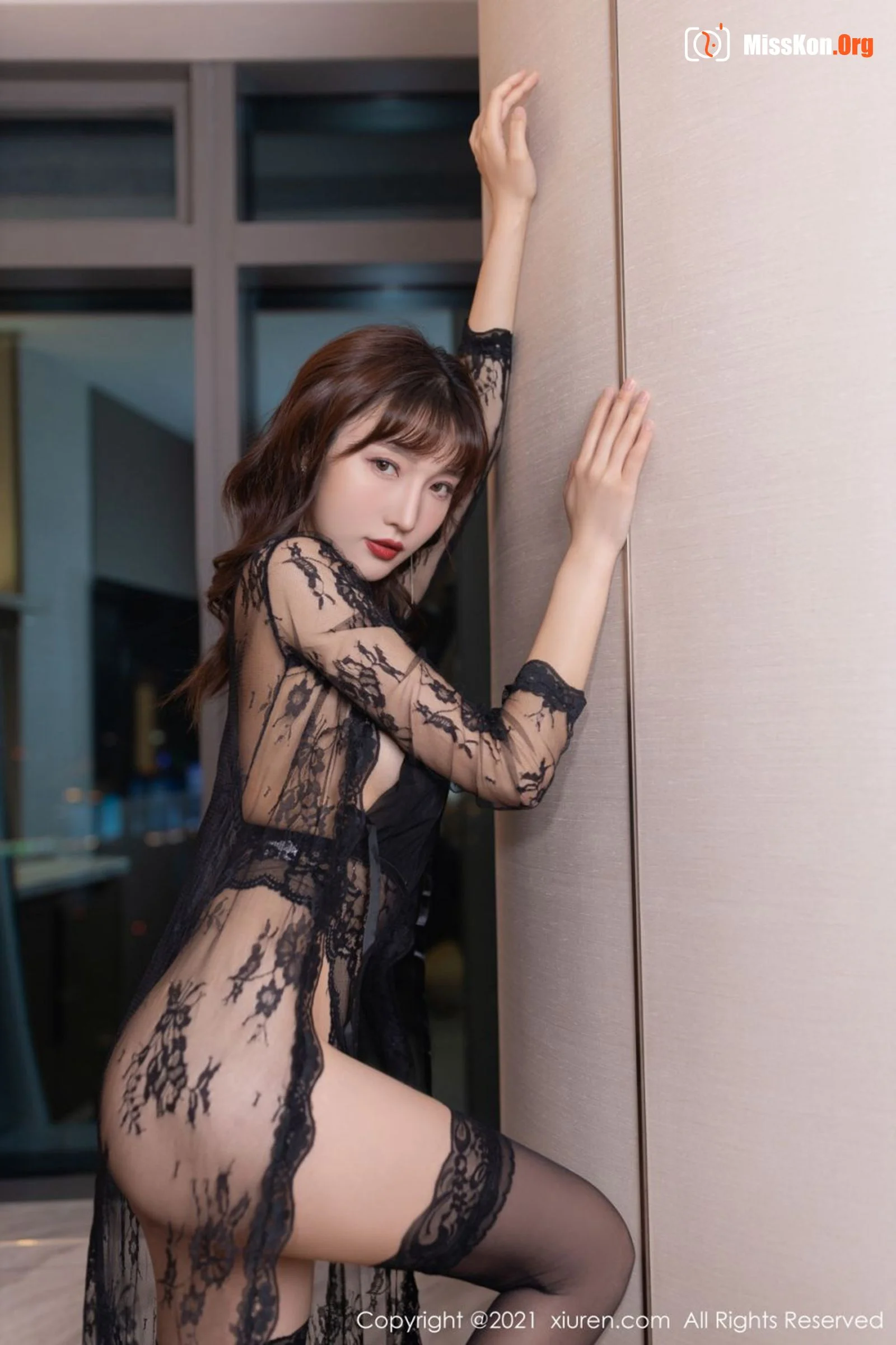 Lu Xuanxuan - Photo 9