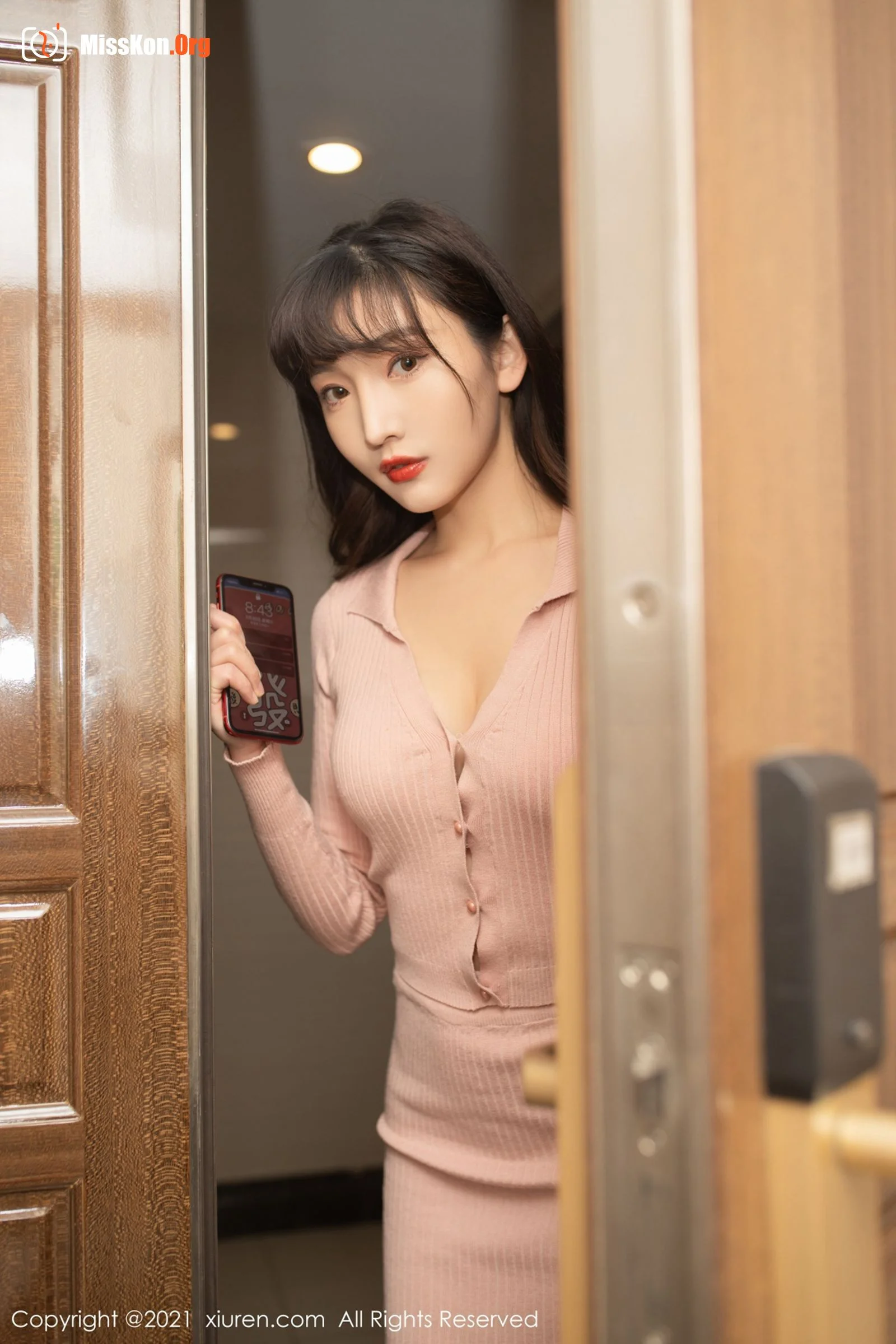 Lu Xuanxuan - Photo 10