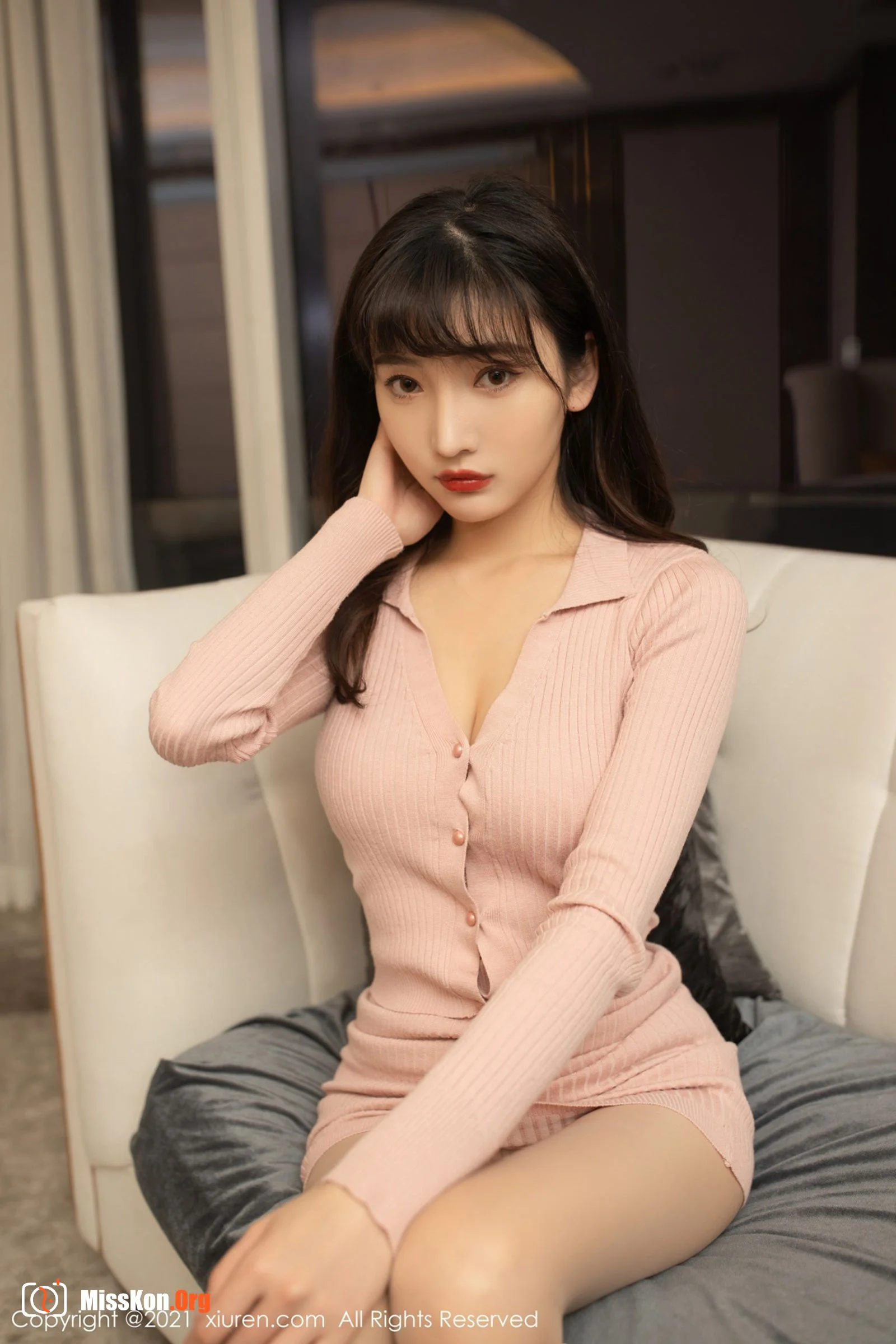 Lu Xuanxuan - Photo 16