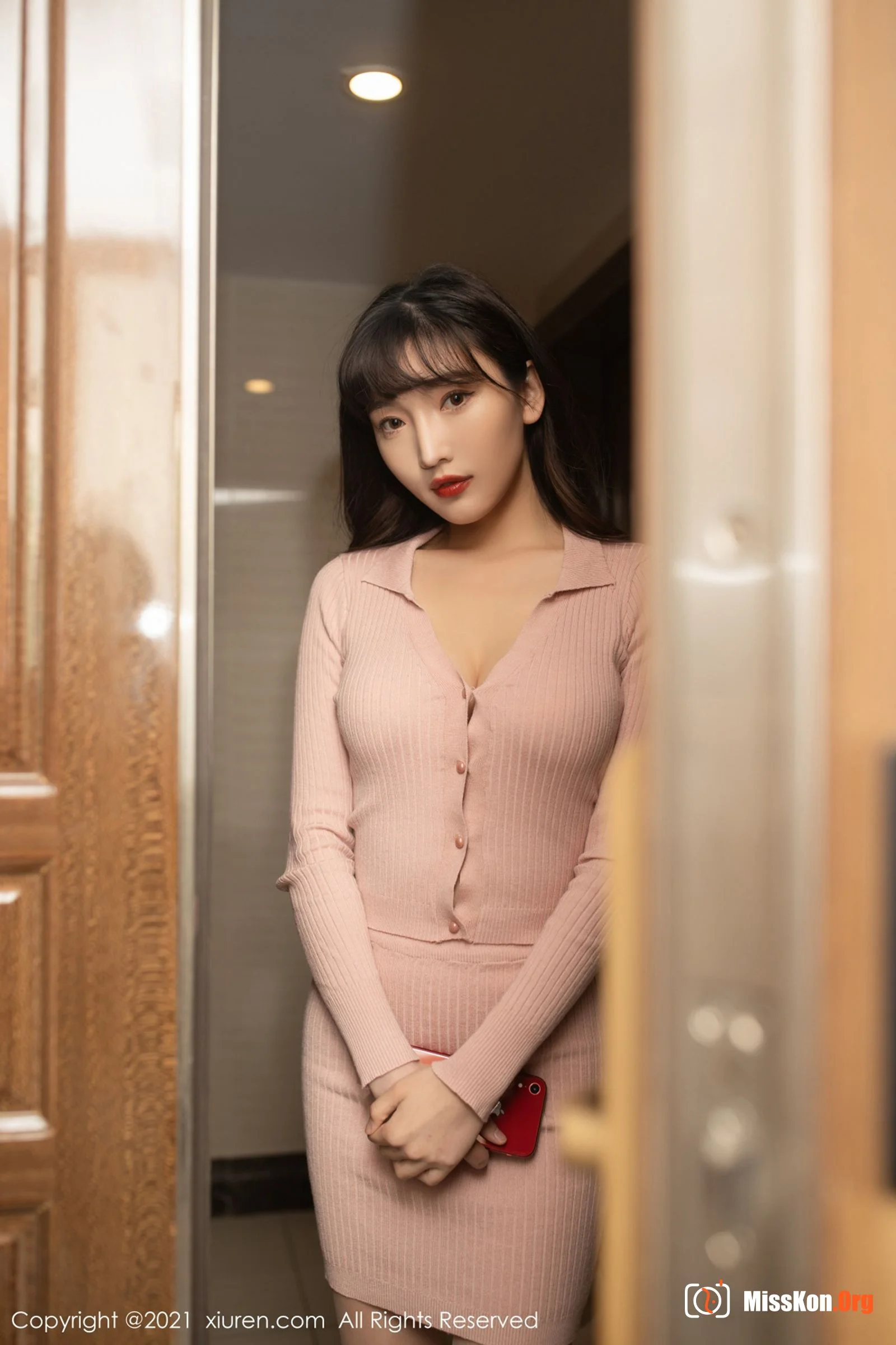 Lu Xuanxuan - Photo 8